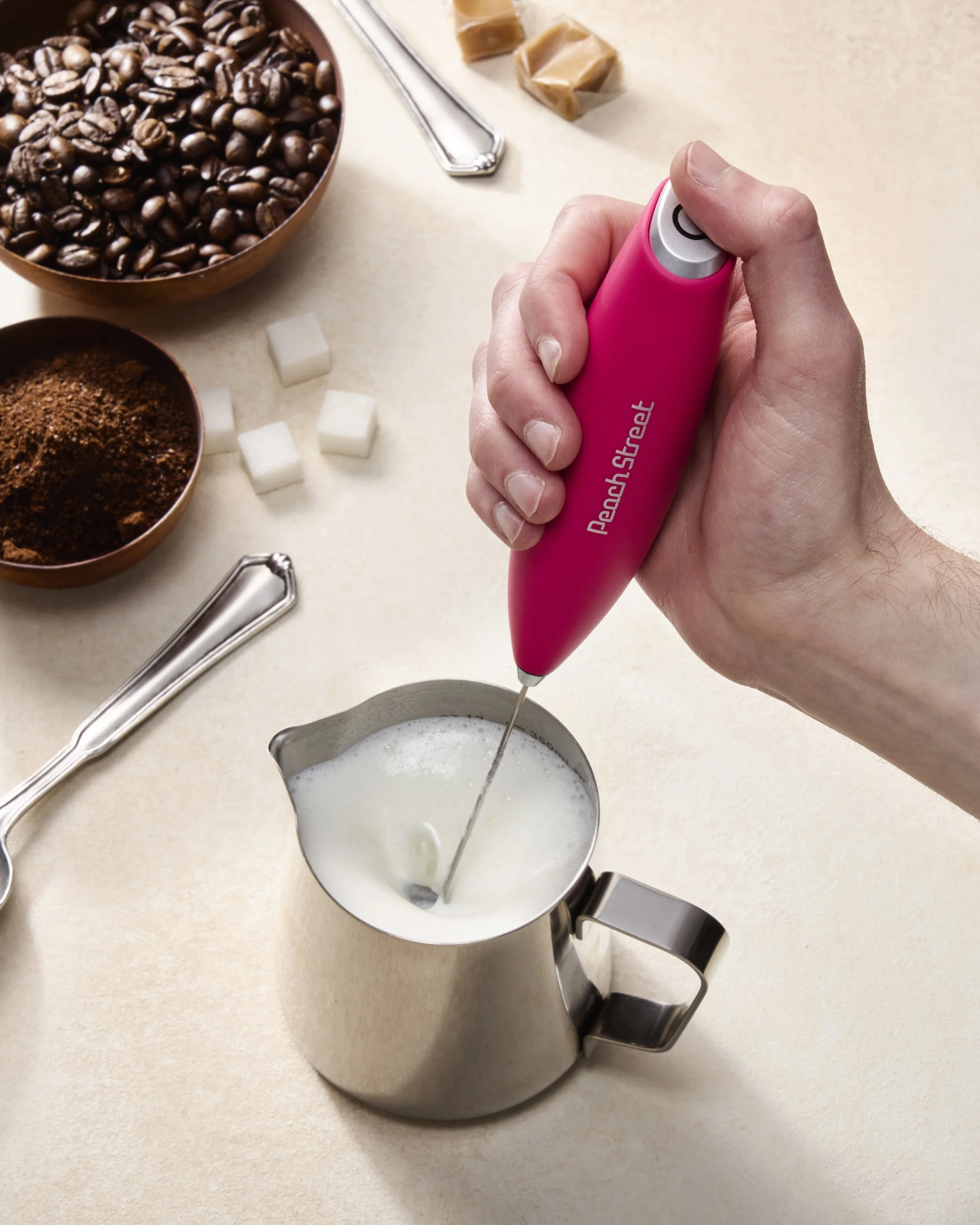 Frother 12532 pink copy.jpg