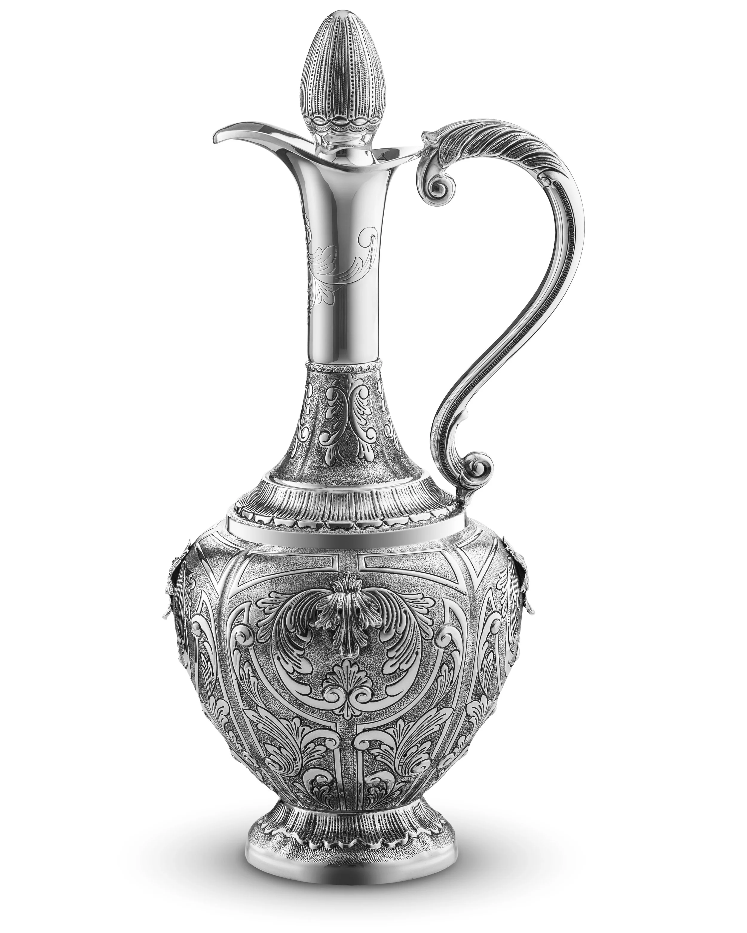 _MG_4963 copy.jpg