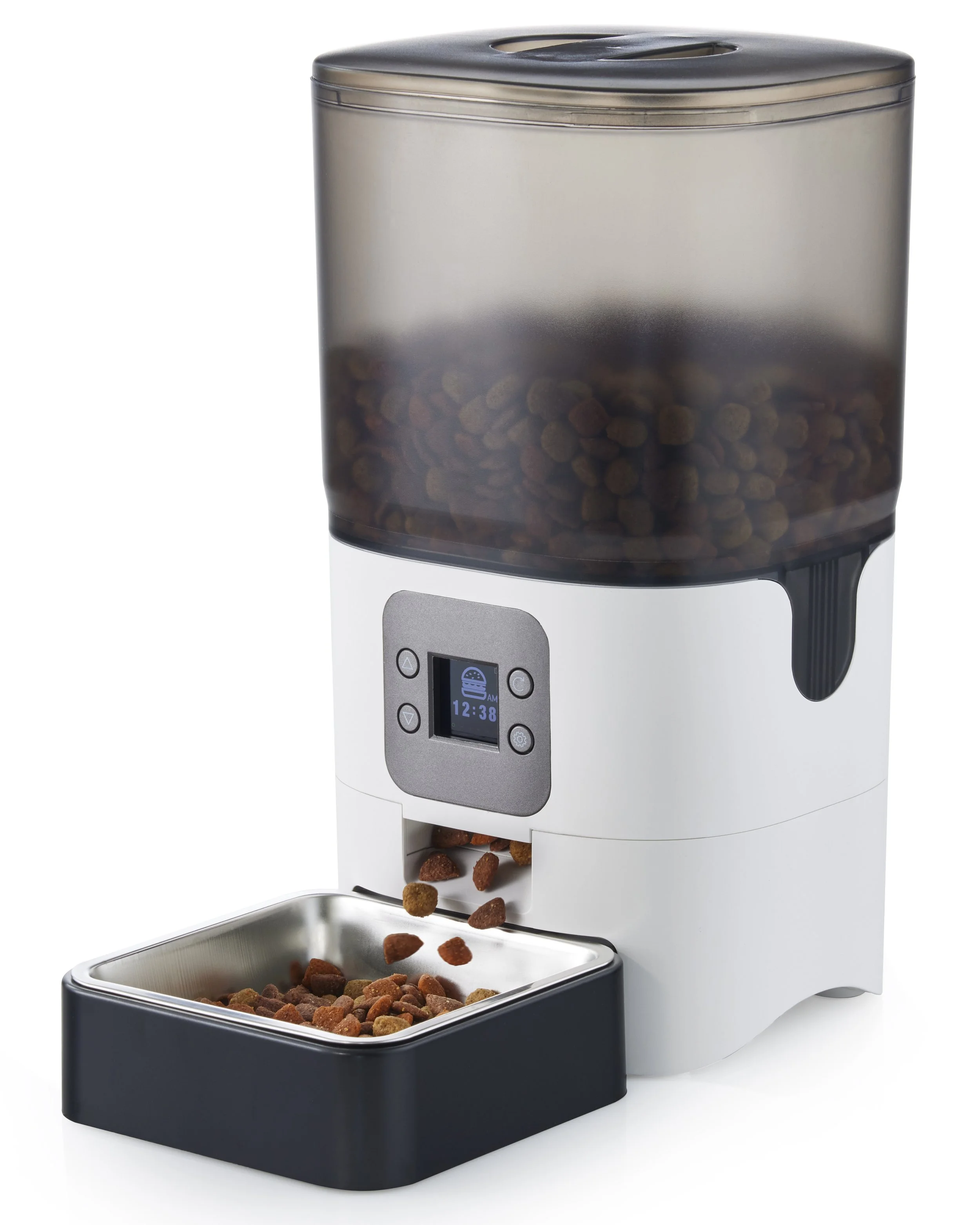 Pet Feeder 15586.jpg