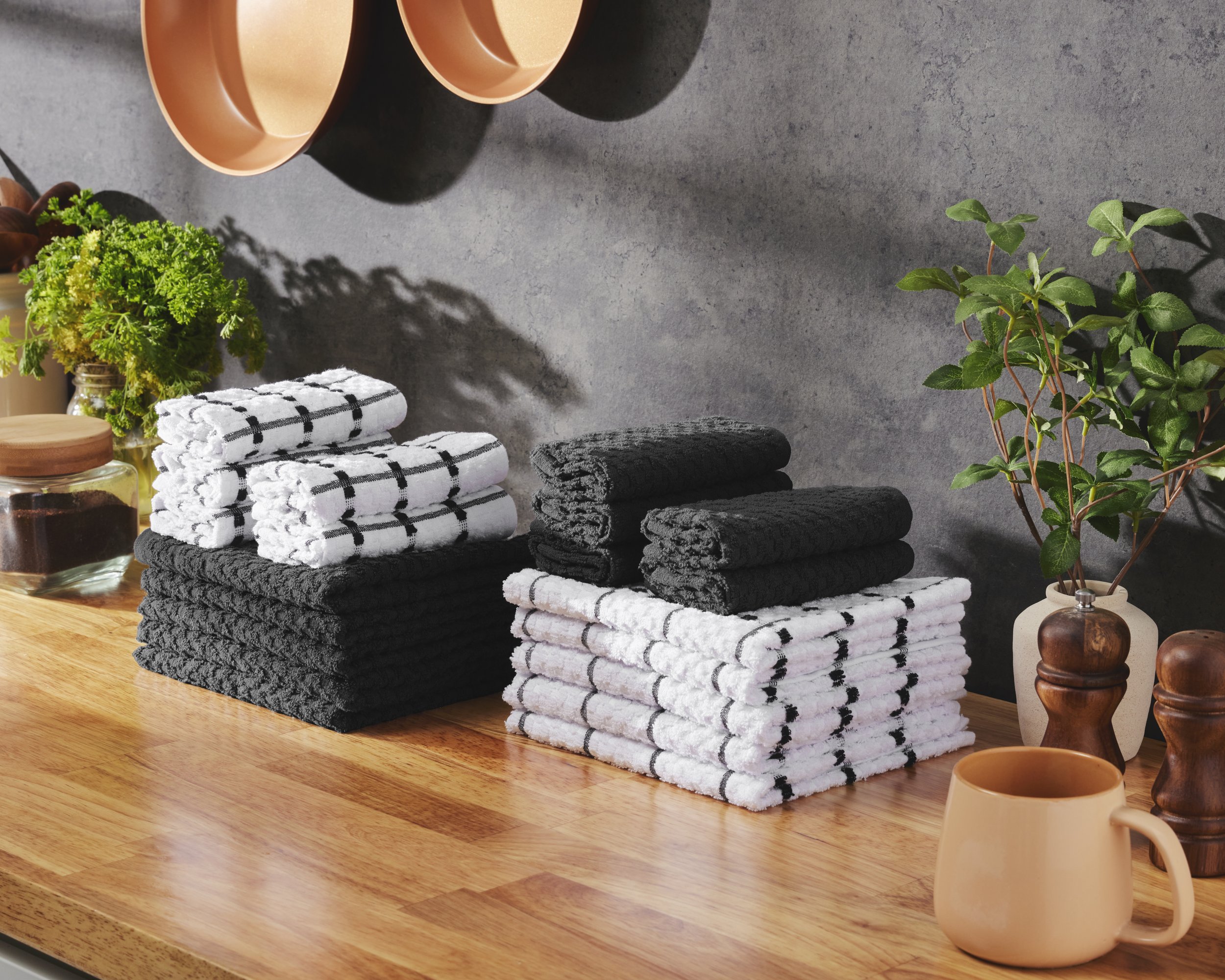 Kitchen Towels 10421 copy.jpg