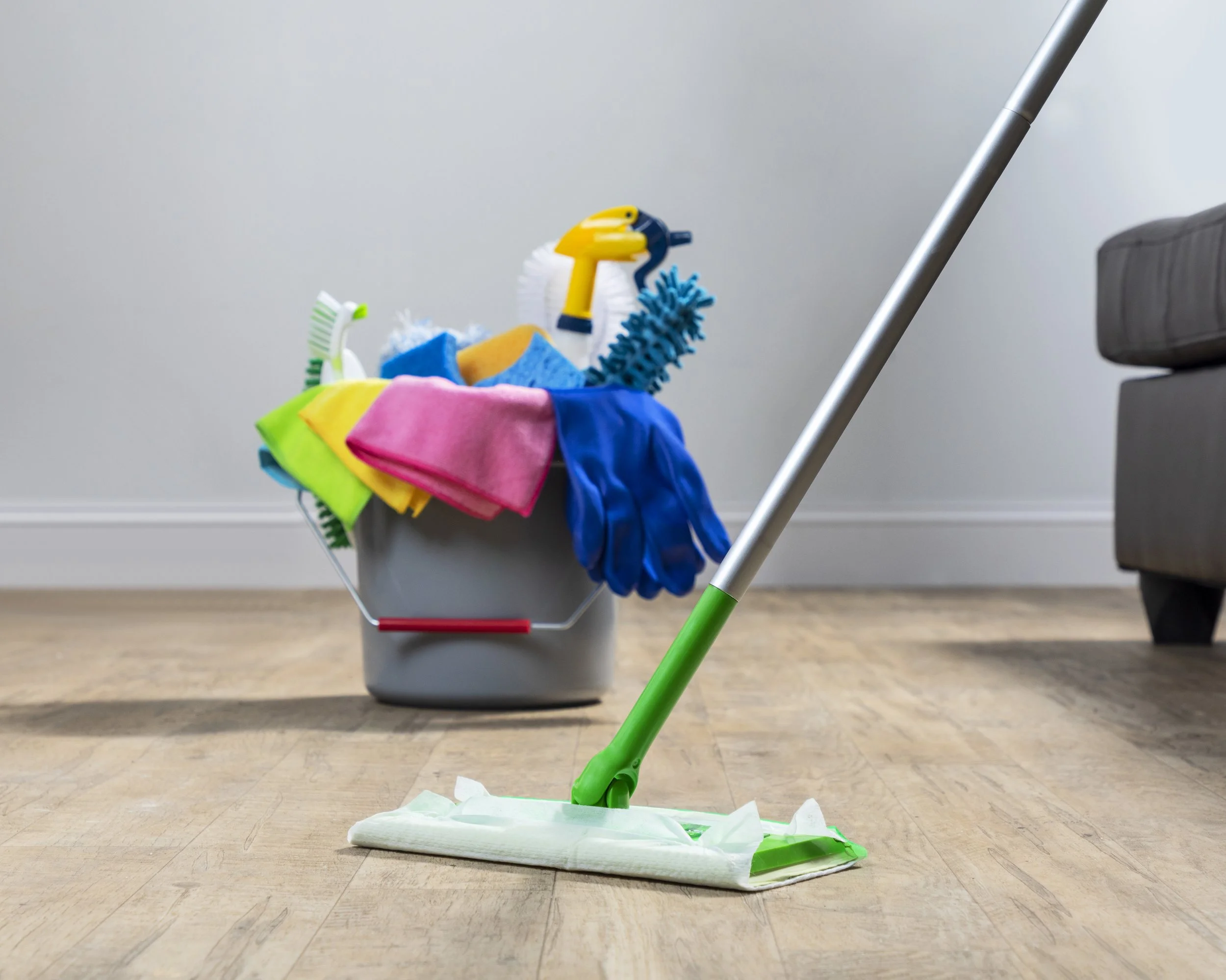 Swiffer 06660 copy.jpg