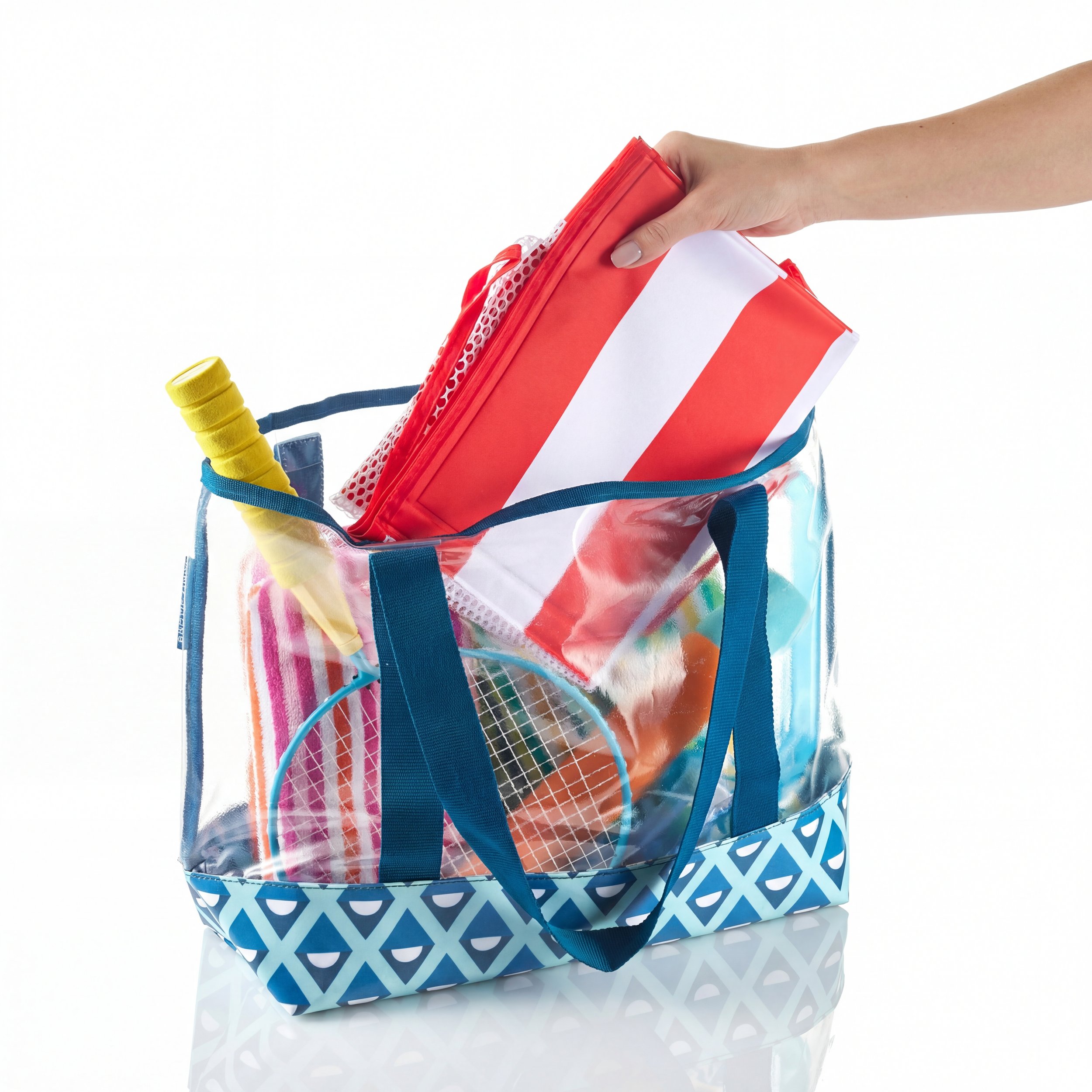 Generated Image January 11, 2026 - 10_02PM.jpeg