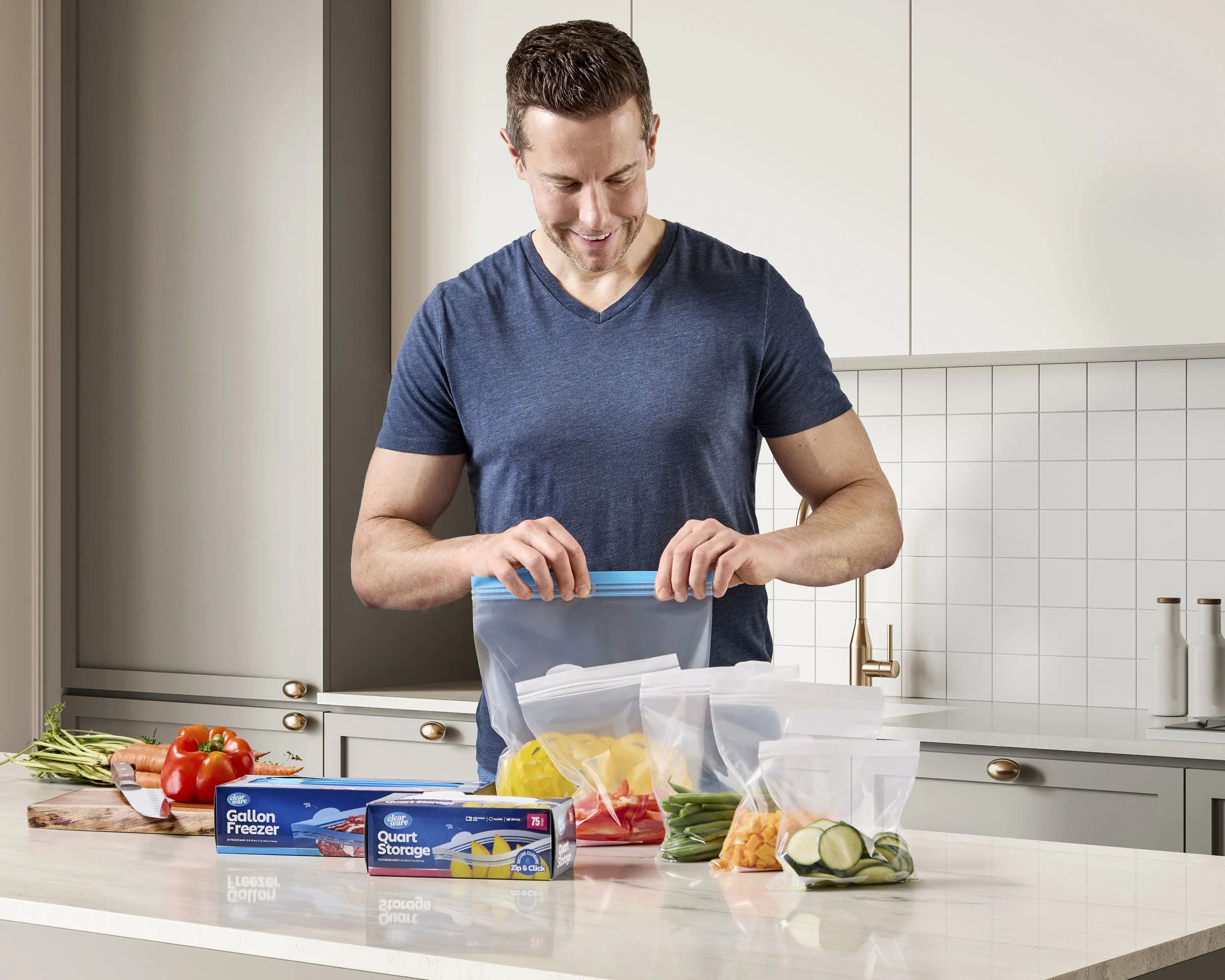 Clearware_14130 copy.jpg