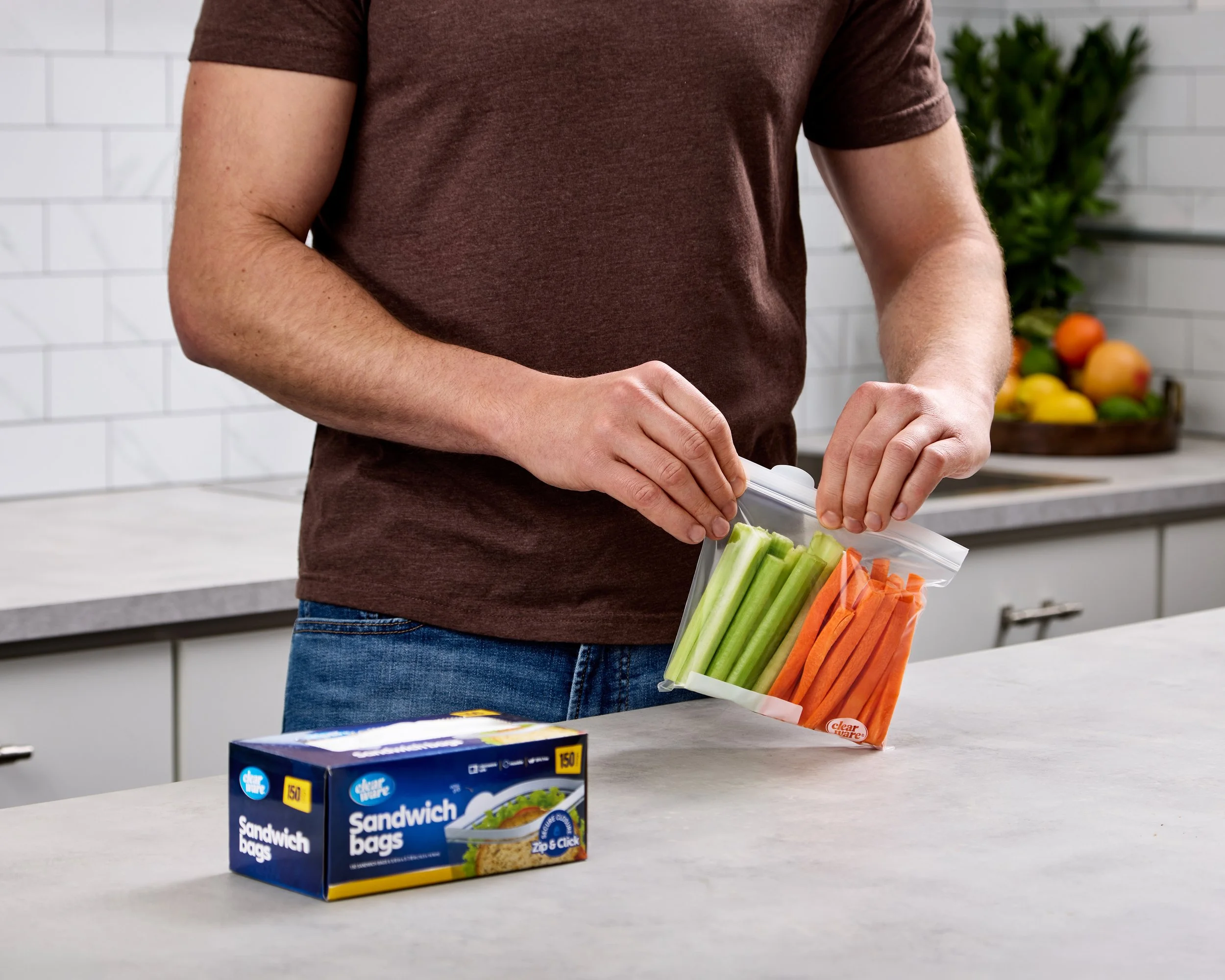 Clearware_14413 copy.jpg