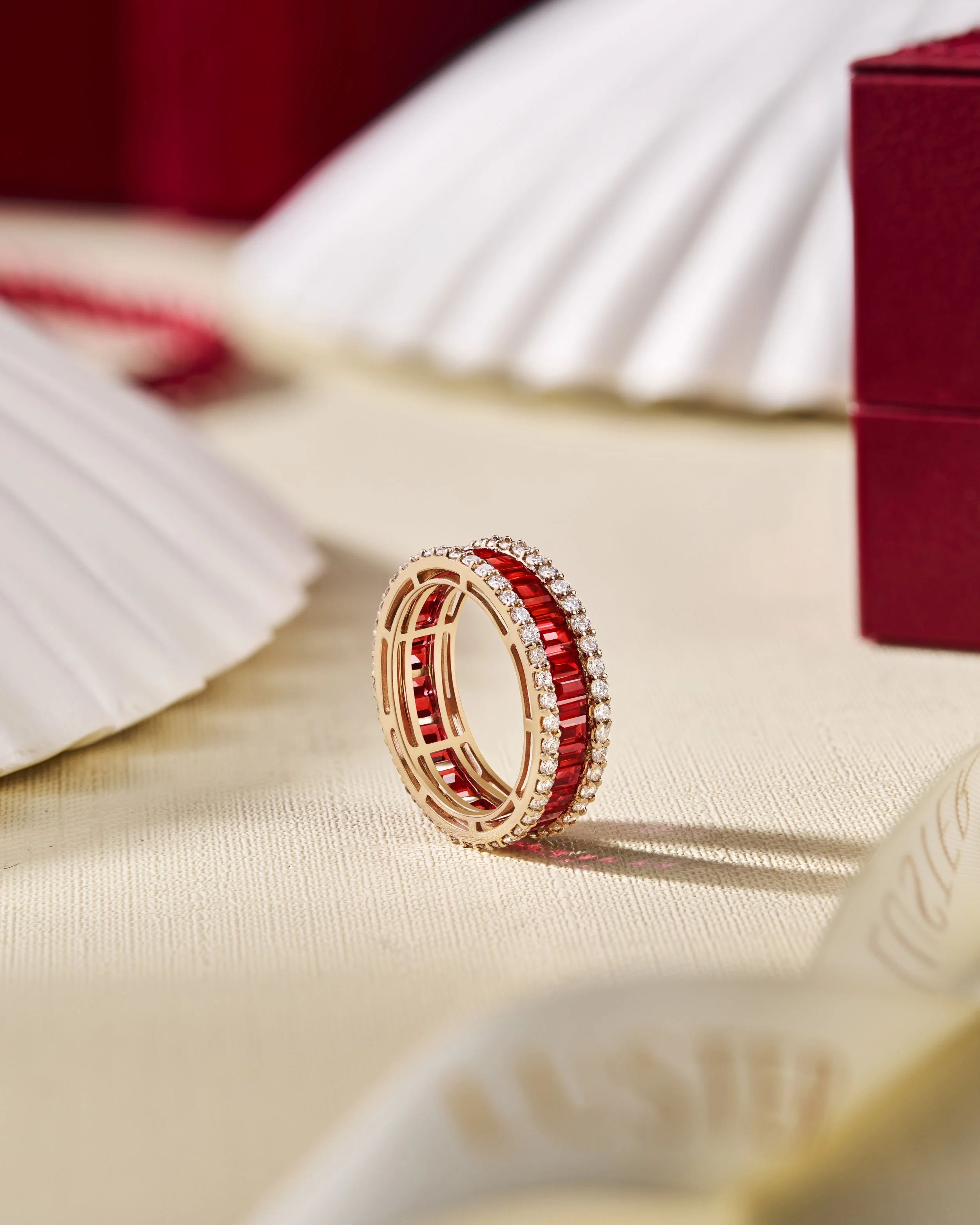 MW13211_1 Stacked copy.jpg