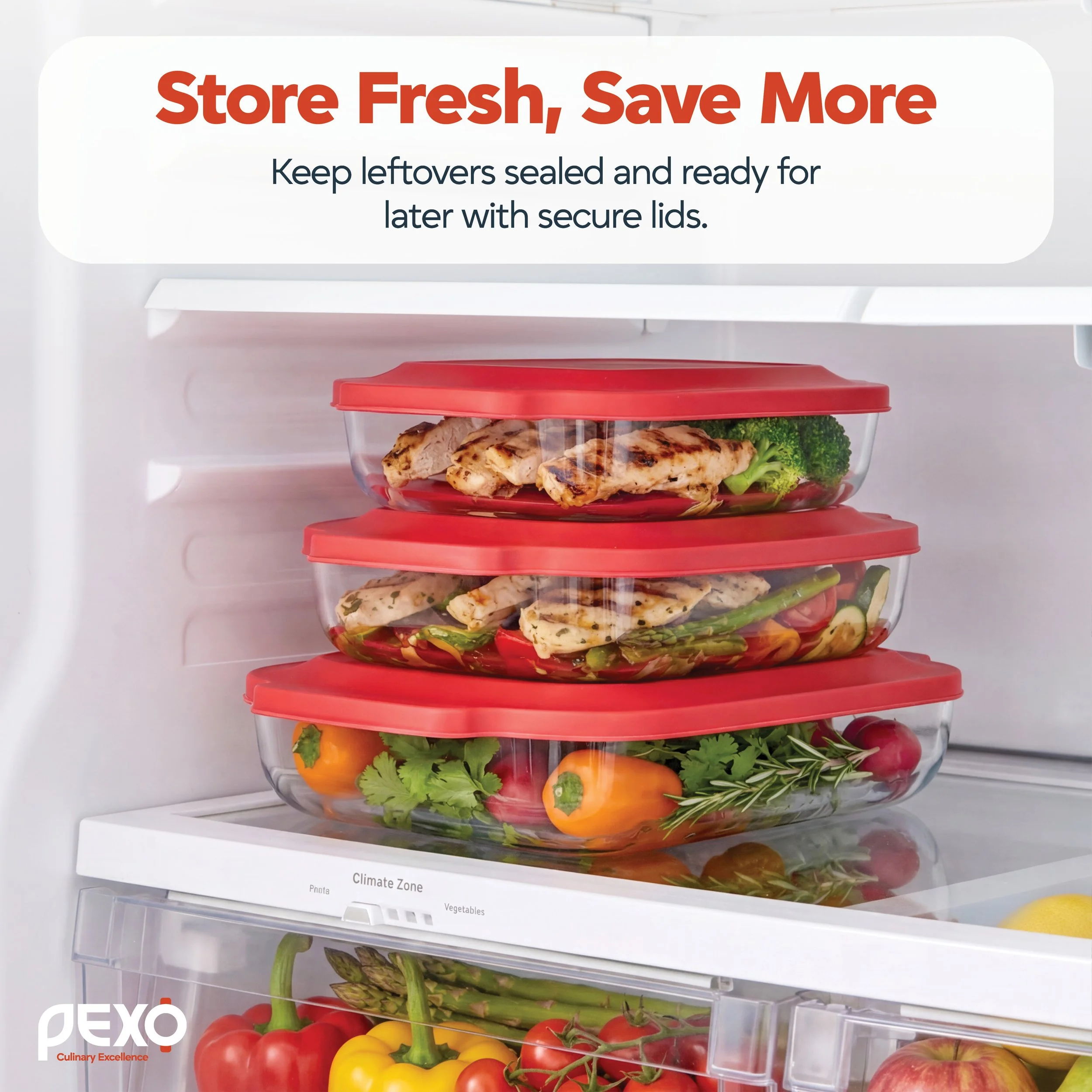 Bakeware Set of 3 - Red6.jpg