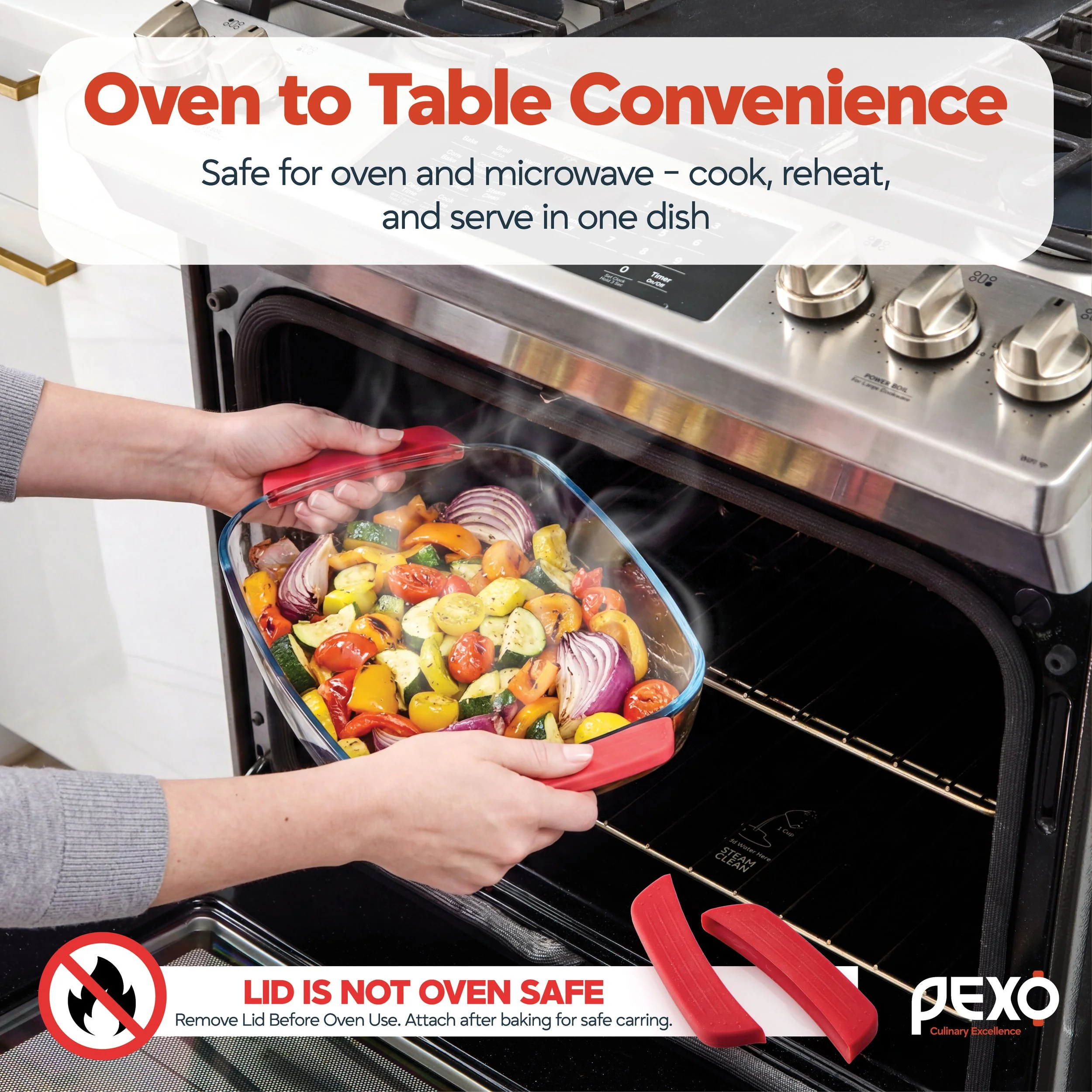 Bakeware Set of 3 - Red11.jpg