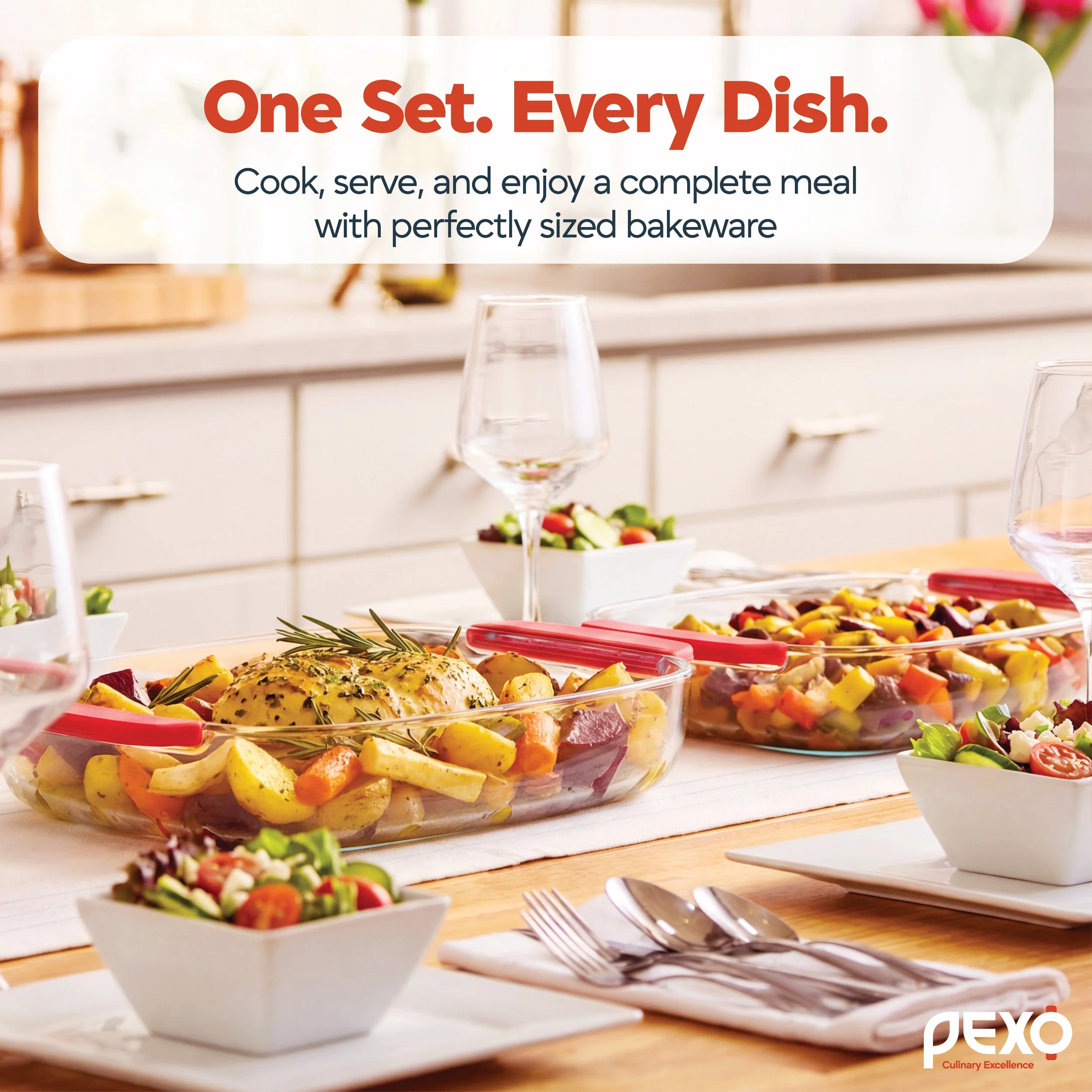 Bakeware Set of 3 - Red2.jpg