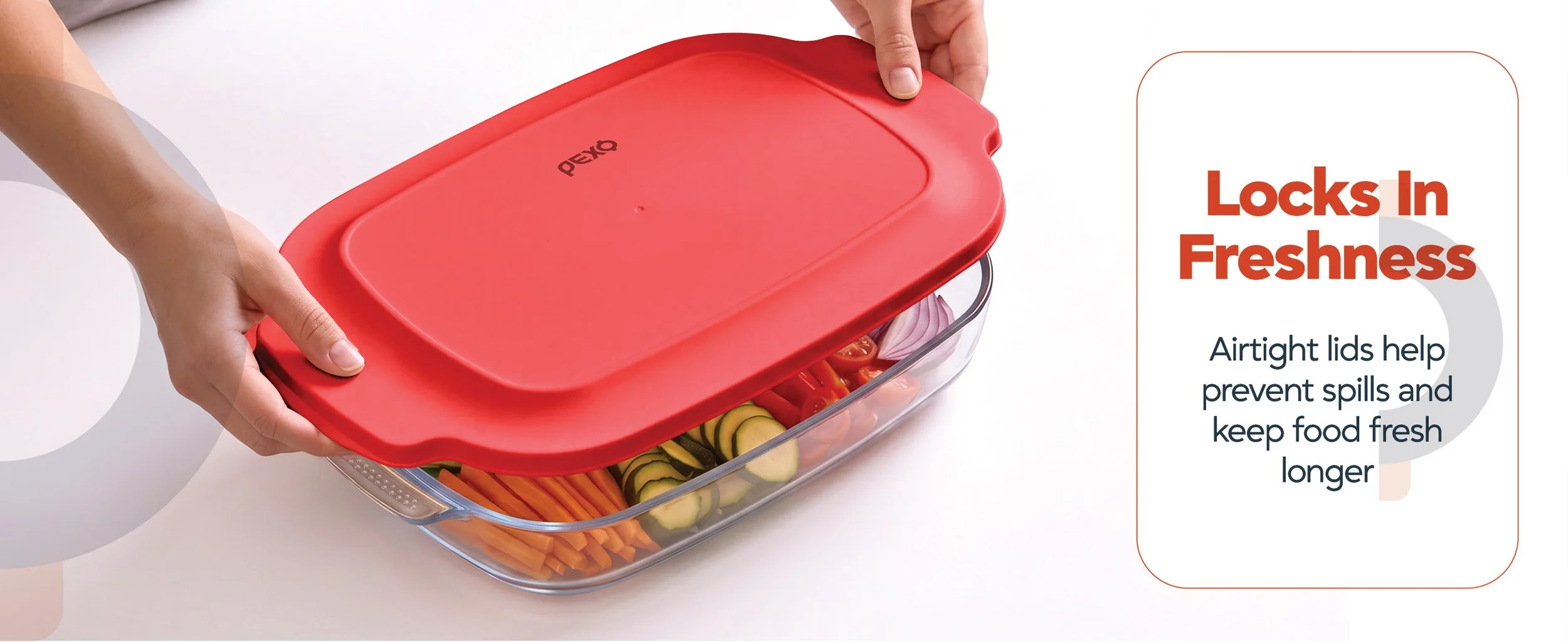 Bakeware Set of 3 - Red21.jpg