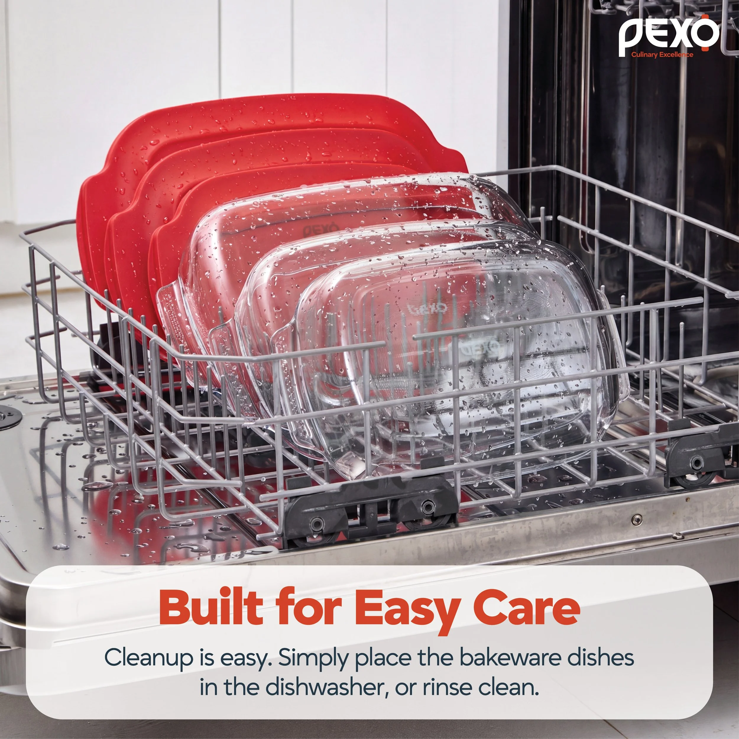 Bakeware Set of 3 - Red7.jpg