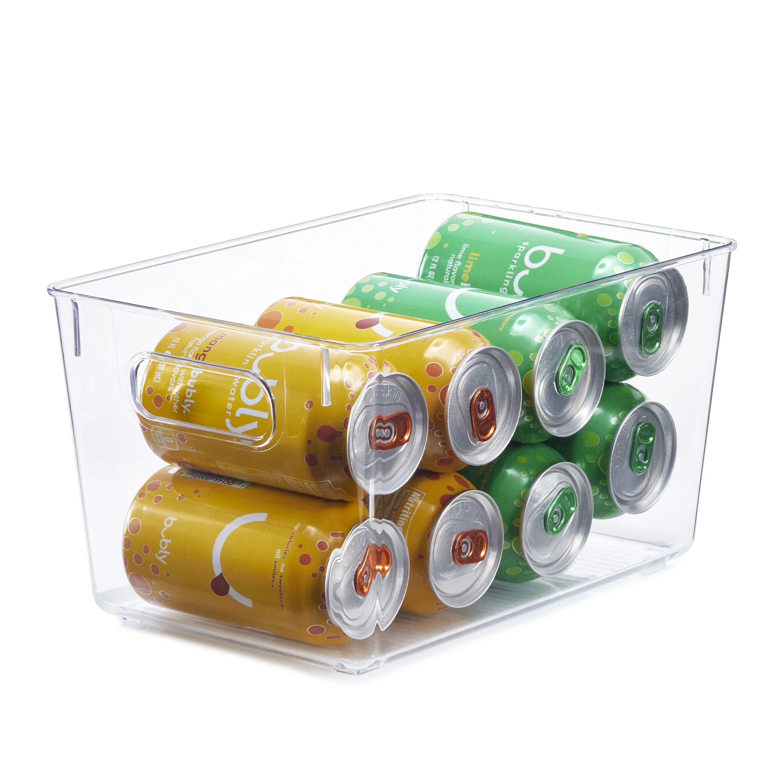 Pantry Bins 10983 stacked.jpg