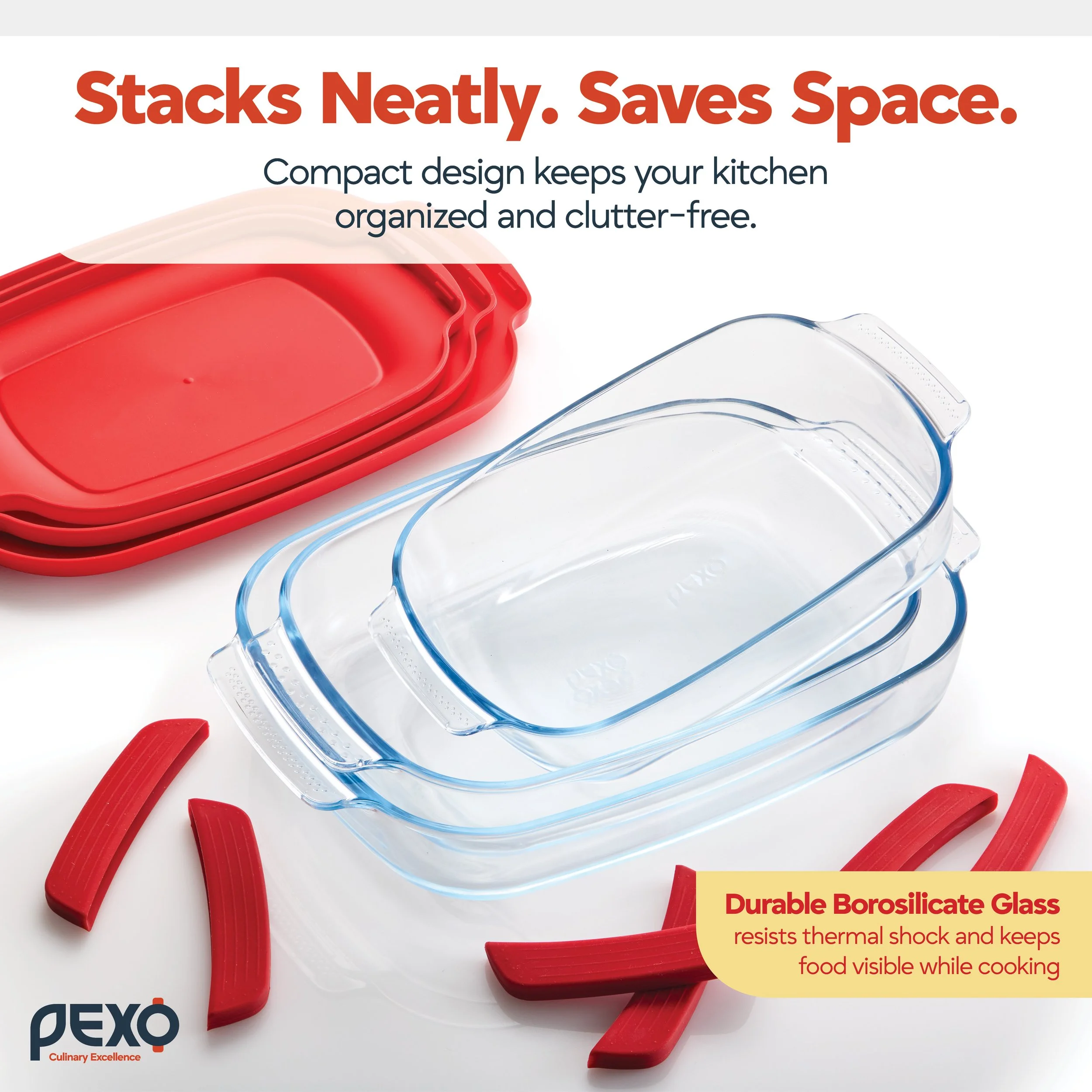 Bakeware Set of 3 - Red8.jpg
