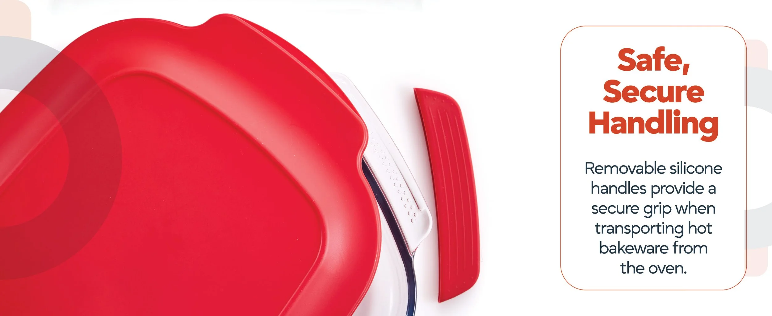 Bakeware Set of 3 - Red16.jpg