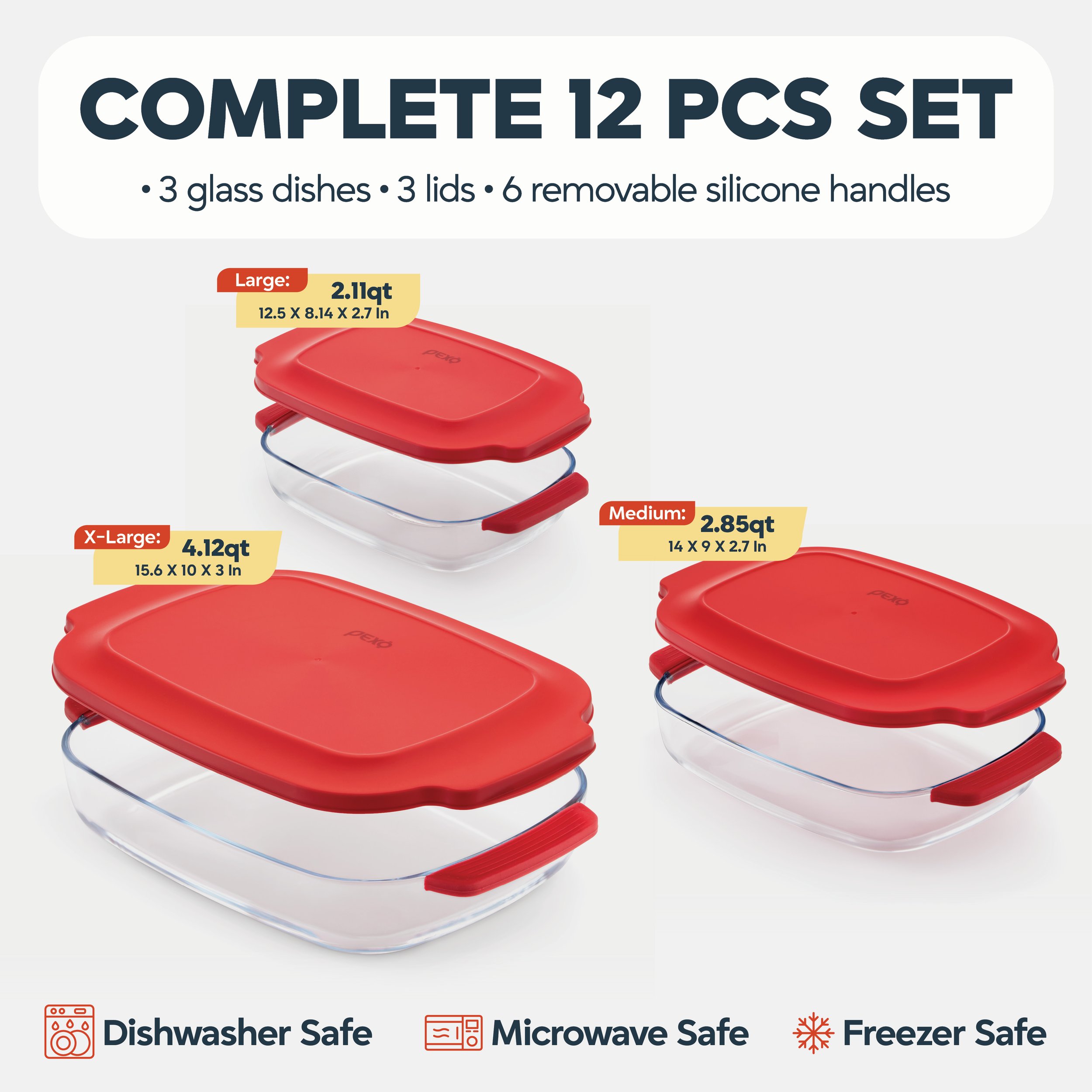 Bakeware Set of 3 - Red5.jpg