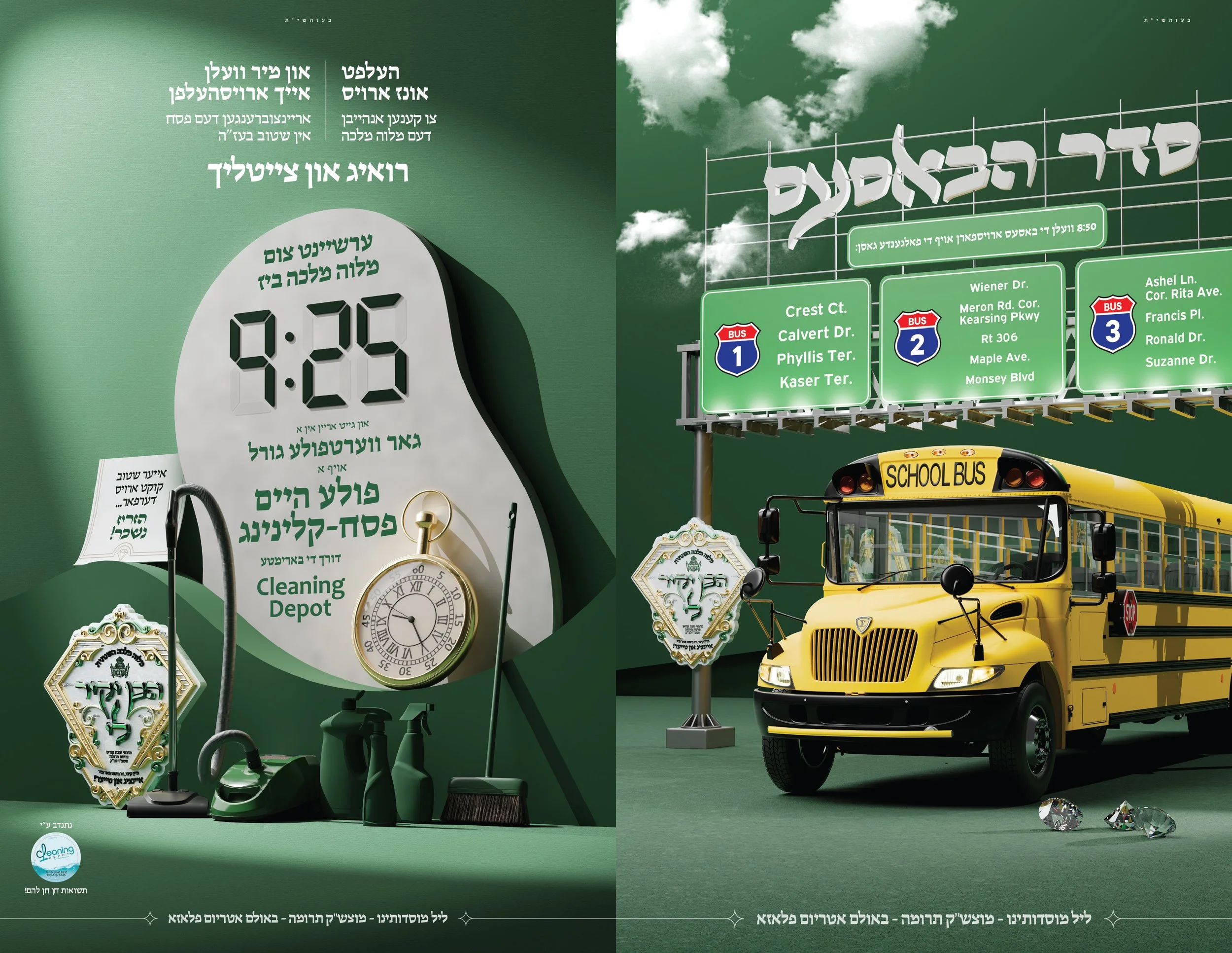 All MM Posters-12.jpg