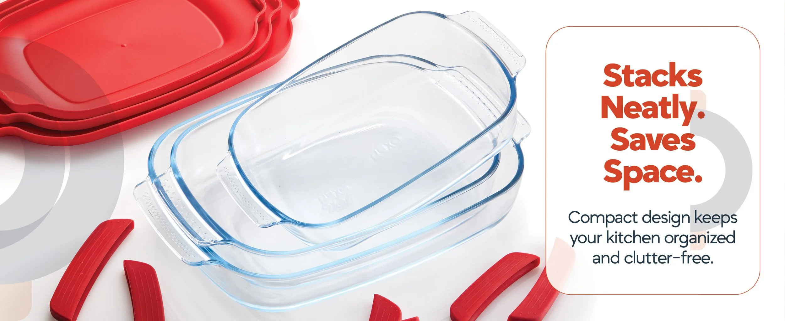 Bakeware Set of 3 - Red20.jpg