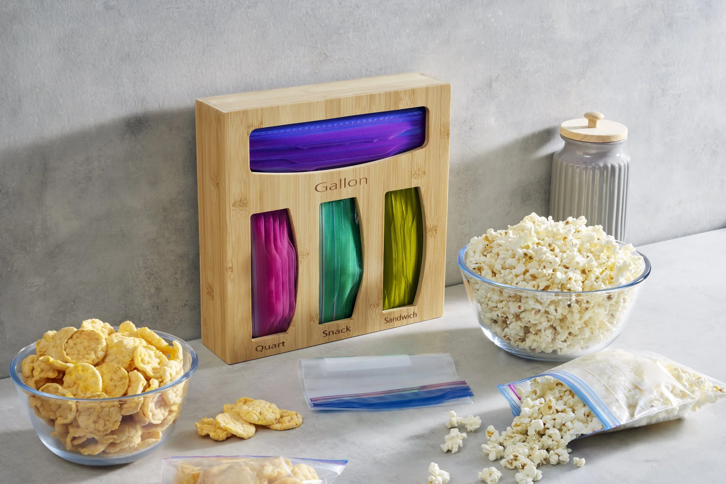 Baggie Holder 02817.jpg