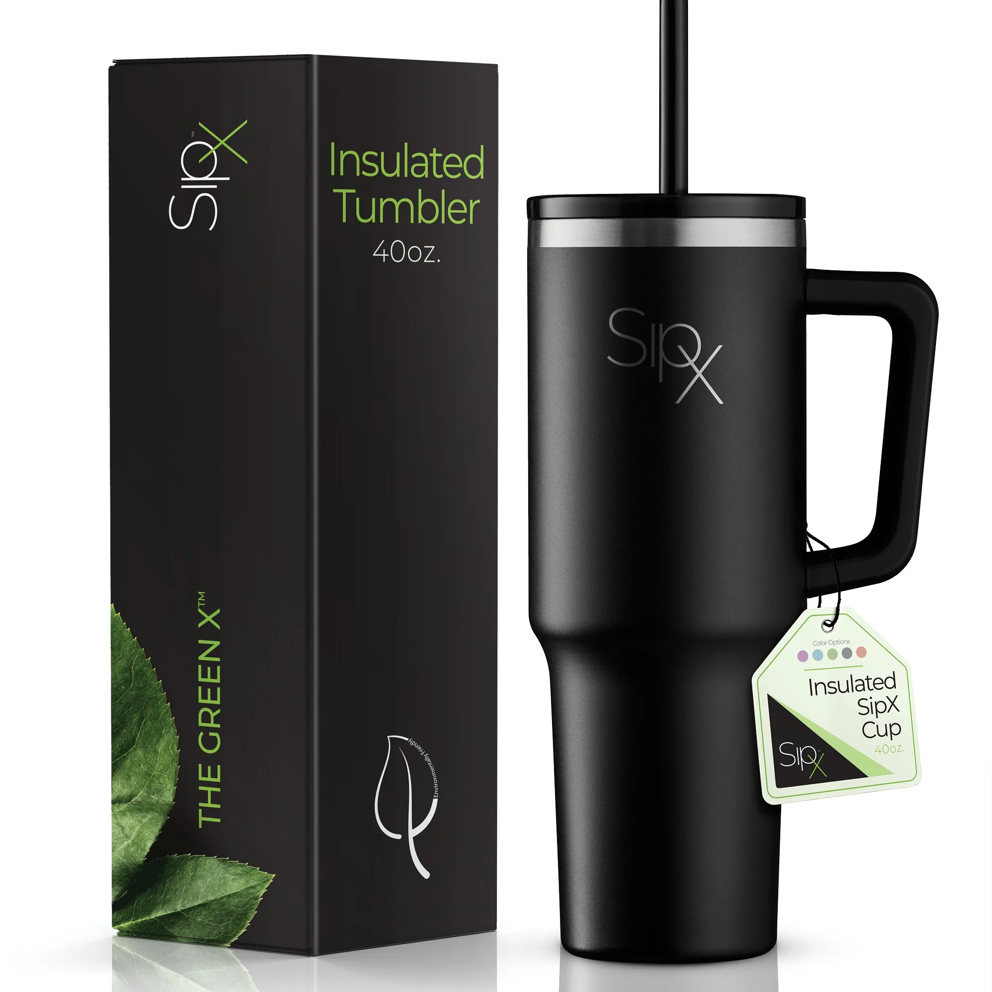 Sipx Cup - Black.jpg