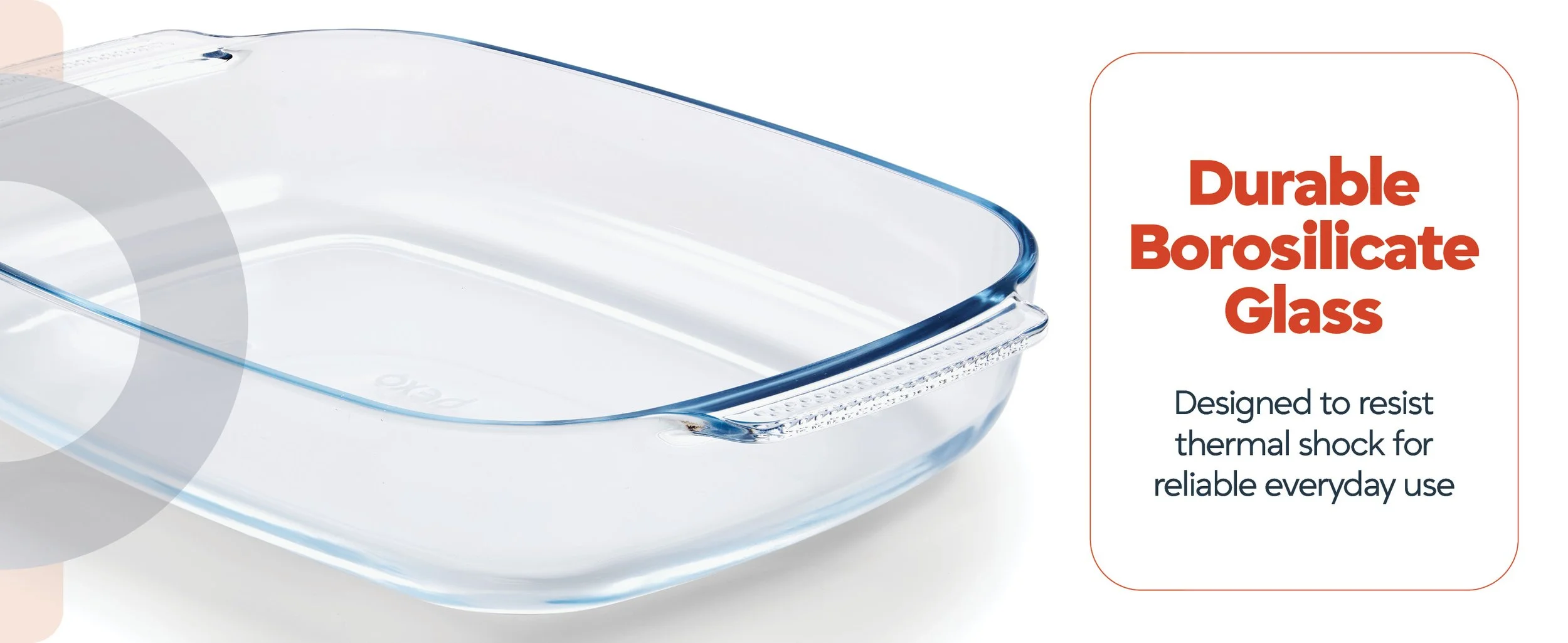 Bakeware Set of 3 - Red22.jpg