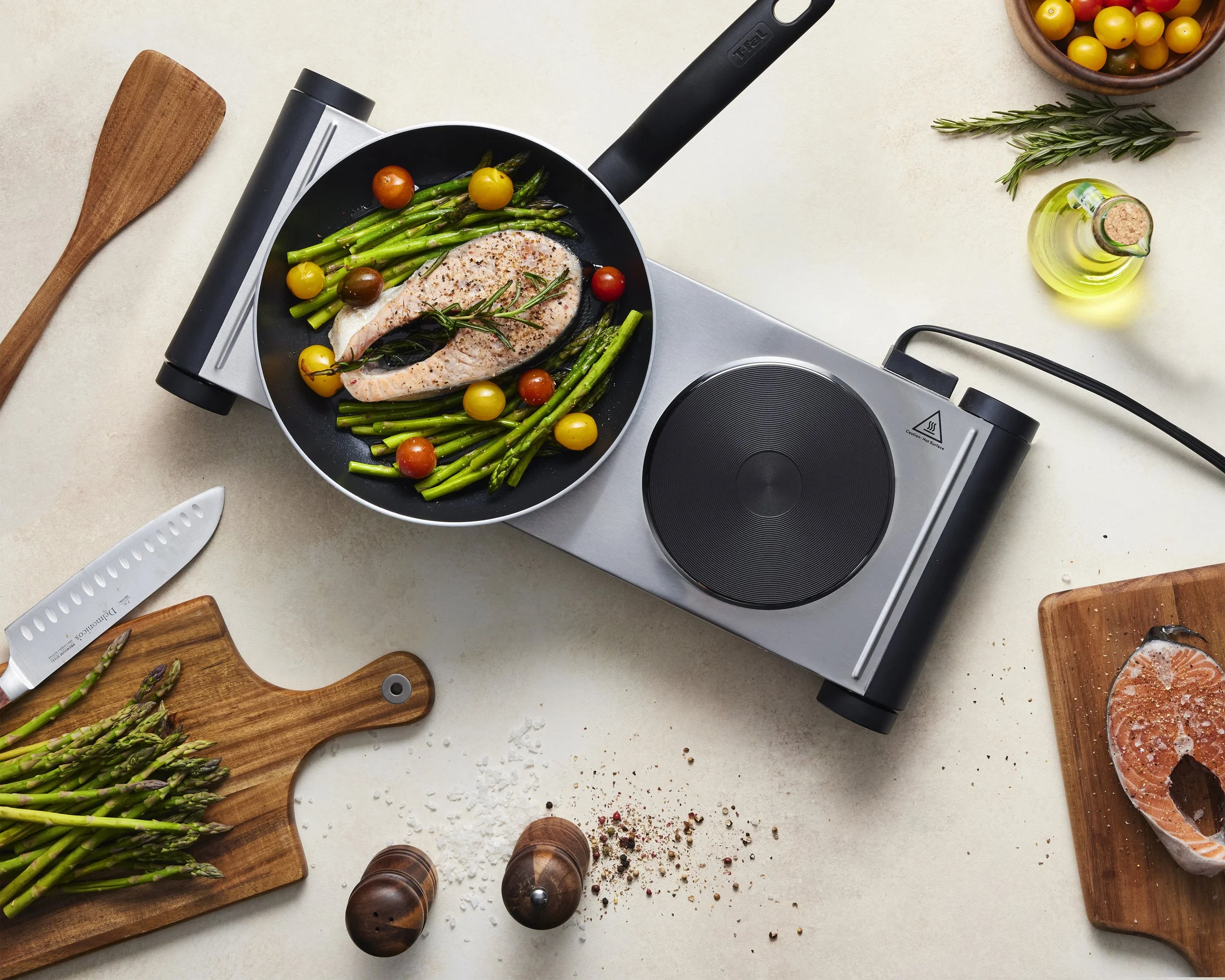 Burner 16934 copy.jpg