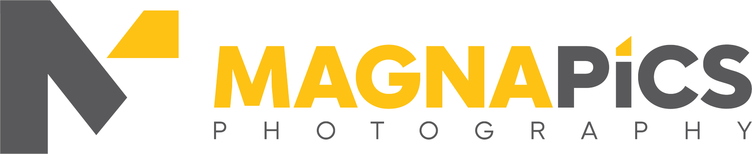 Magna Pics Photography