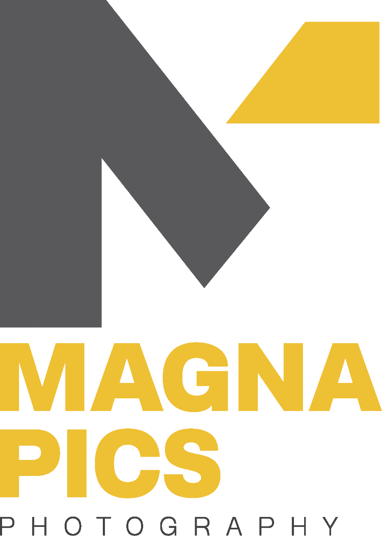 Magna Pics Photography