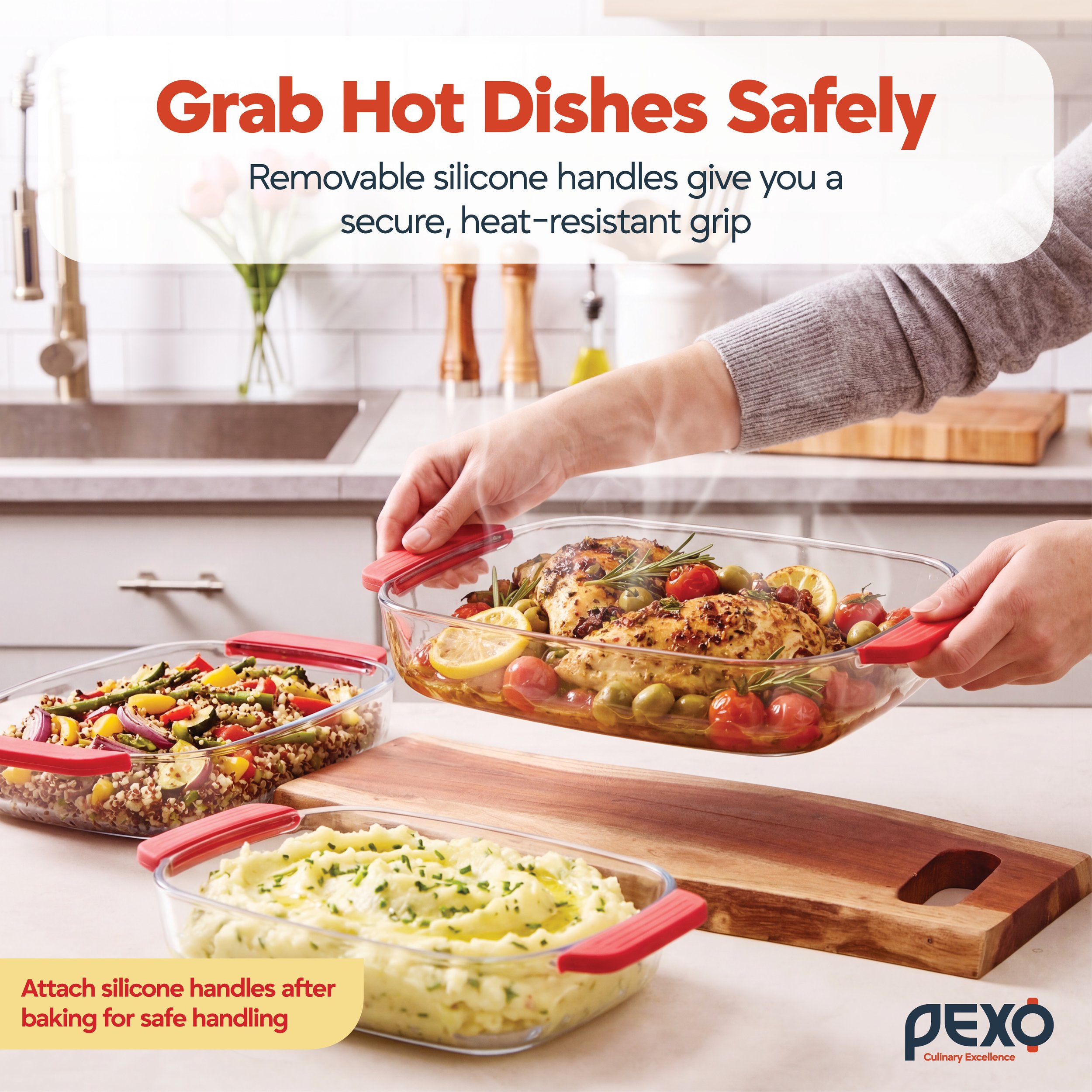 Bakeware Set of 3 - Red4.jpg