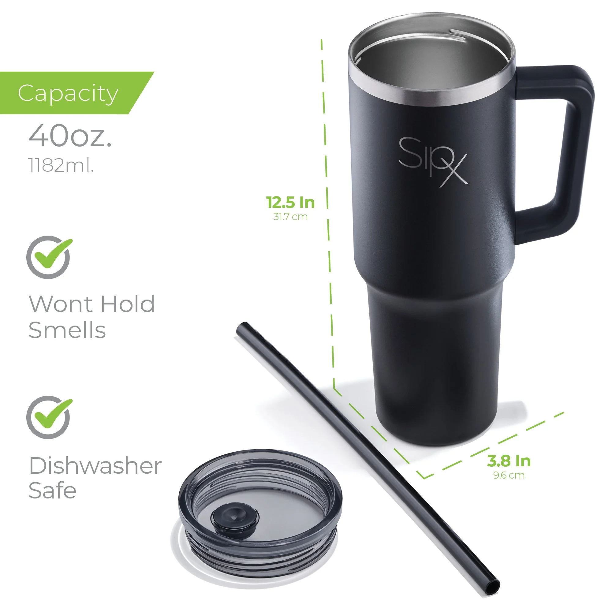 Sipx Cup - Black7.jpg