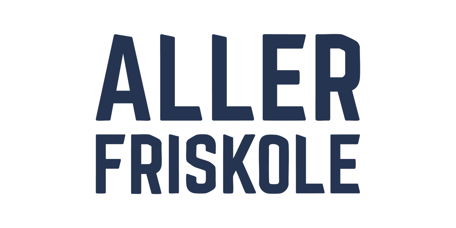 Aller Friskole