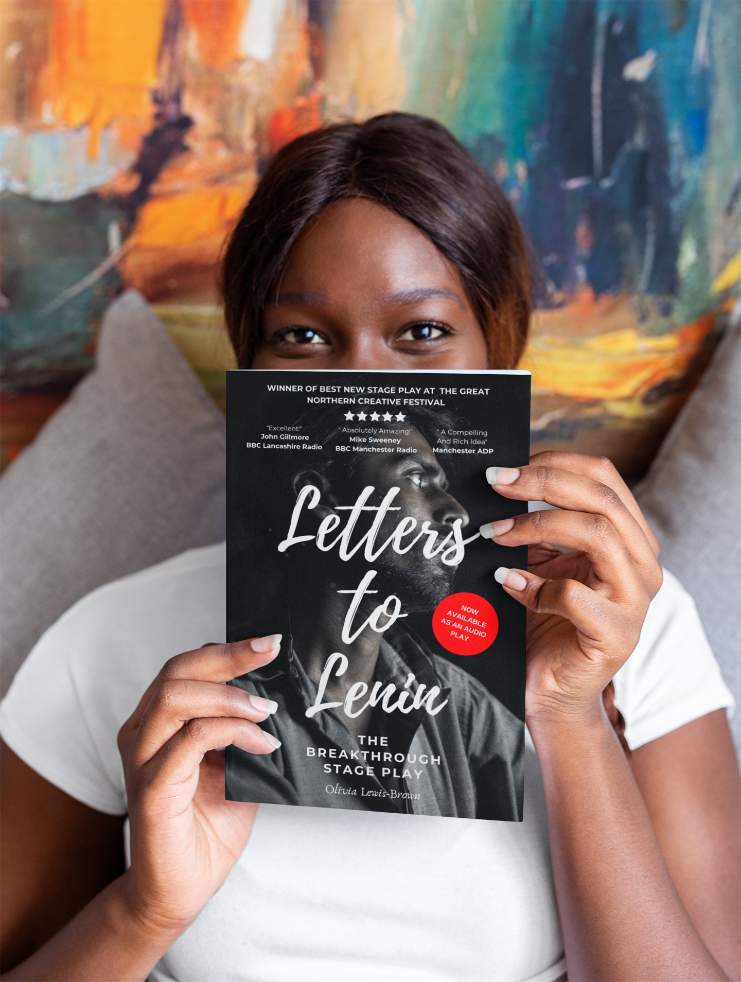 mockup-of-a-woman-holding-a-book-up-to-her-face-23693.png