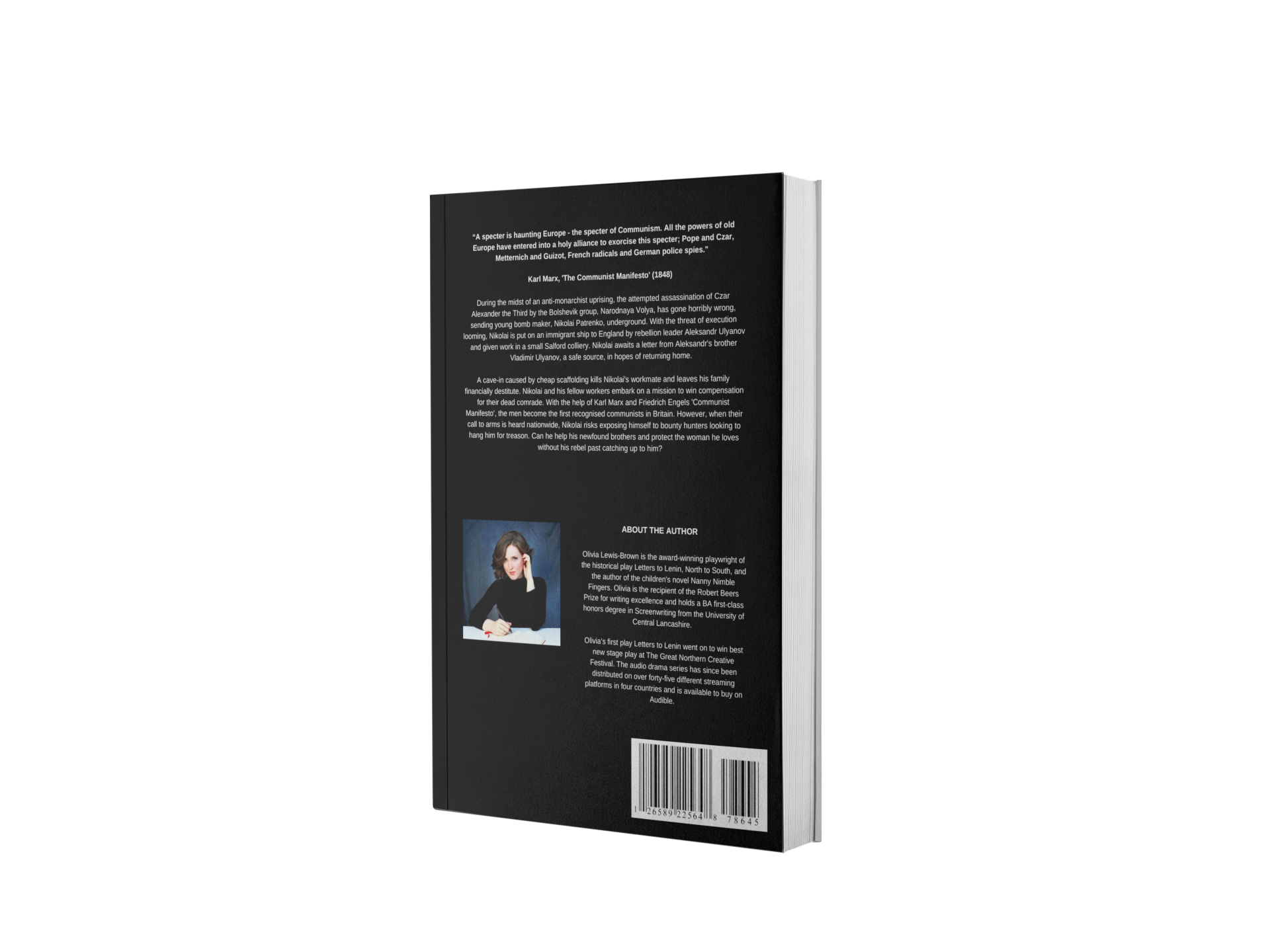 ebook-mockup-in-an-angled-position-over-a-flat-backdrop-a9915 copy.png