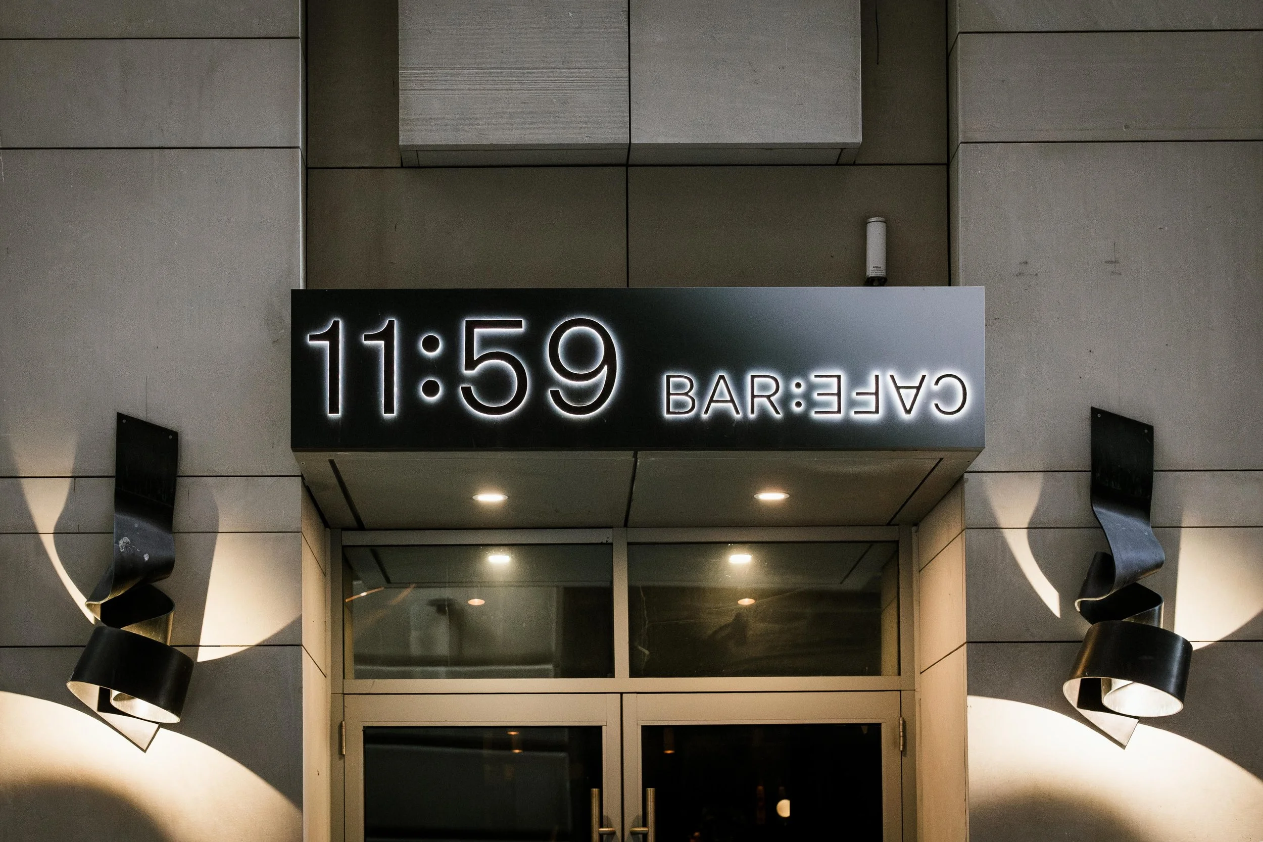 Storefront.jpg