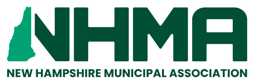 Cyber Safety Update: The New Front Line of Public Safety: Municipal Cybersecurity