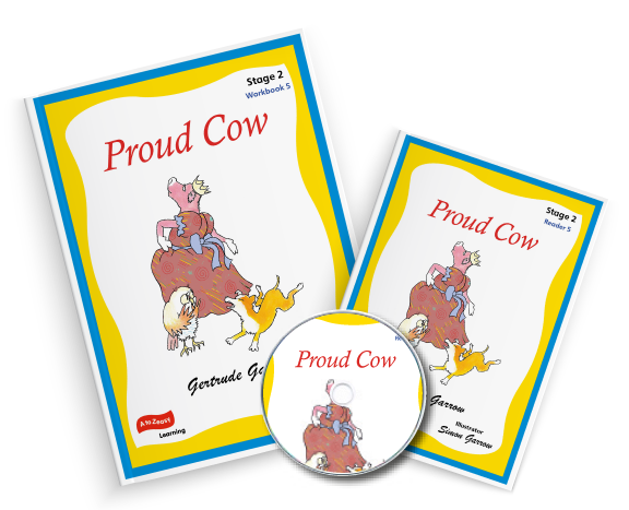 proud-cow.png