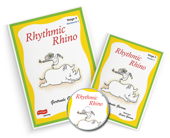 rhythmic-rhino.png