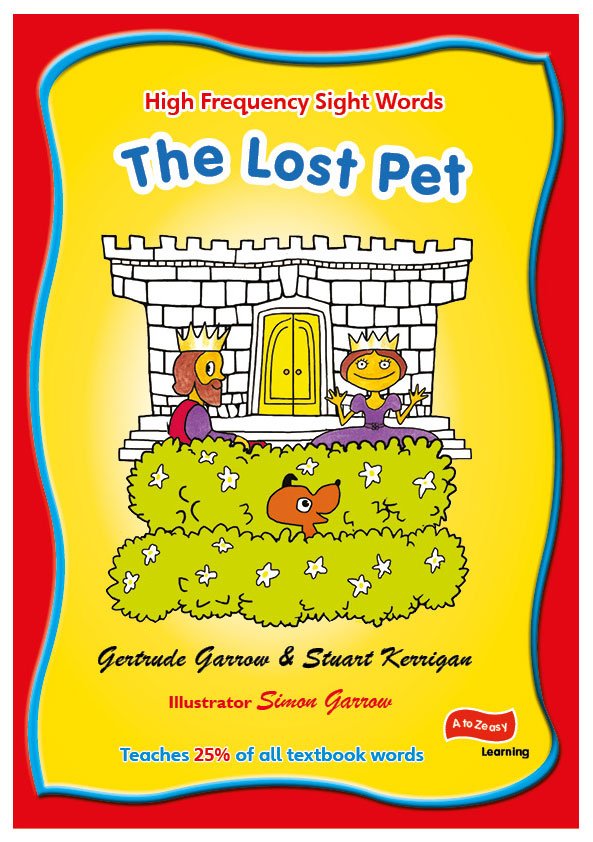 The-Lost-Pet-Cover-AW.jpg