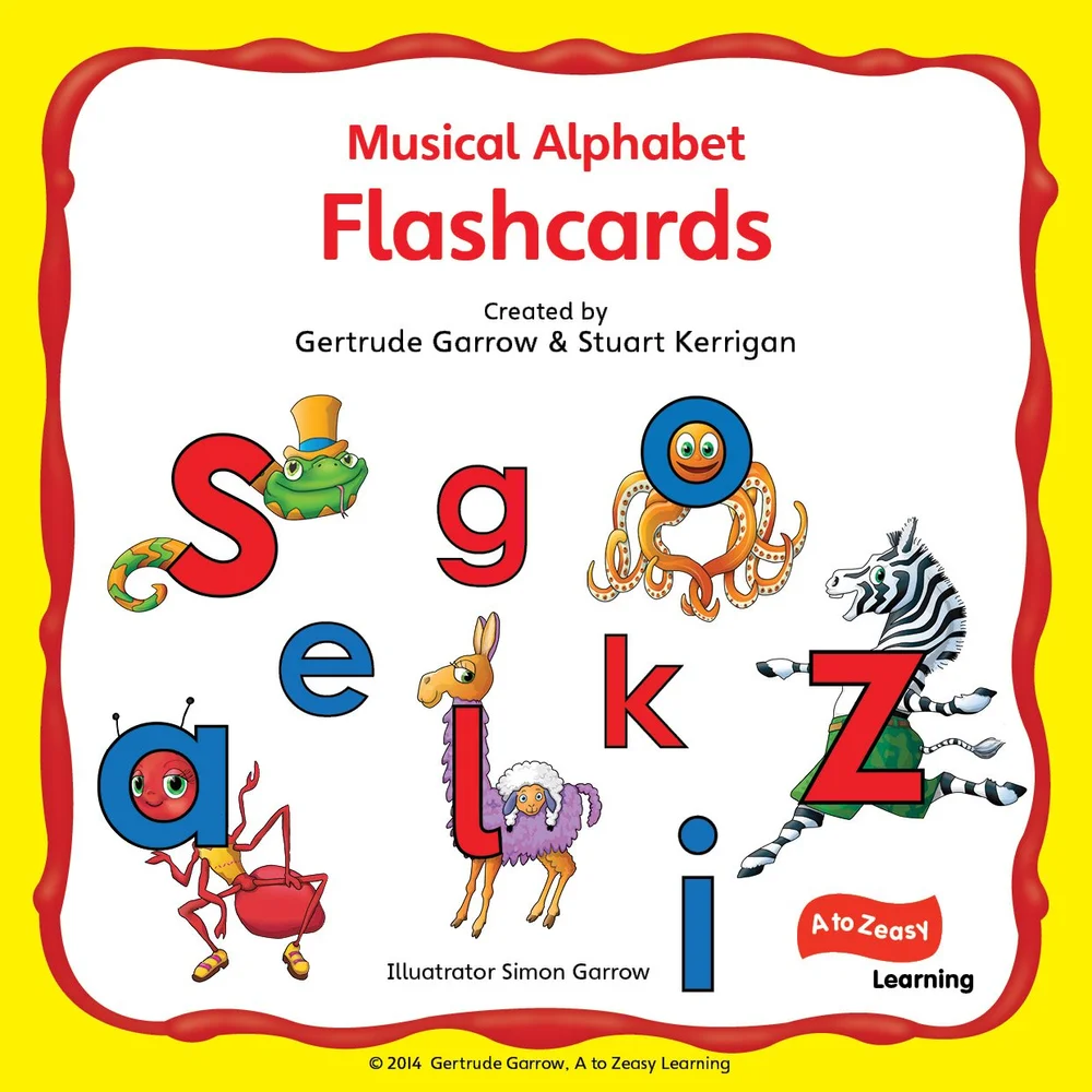 reading-system-stage-1-atozeasy-learning for Free Printable Letterland Characters Printables Reading System Stage 1 — AtoZeasy Learning for Free Printable Letterland Characters Printables