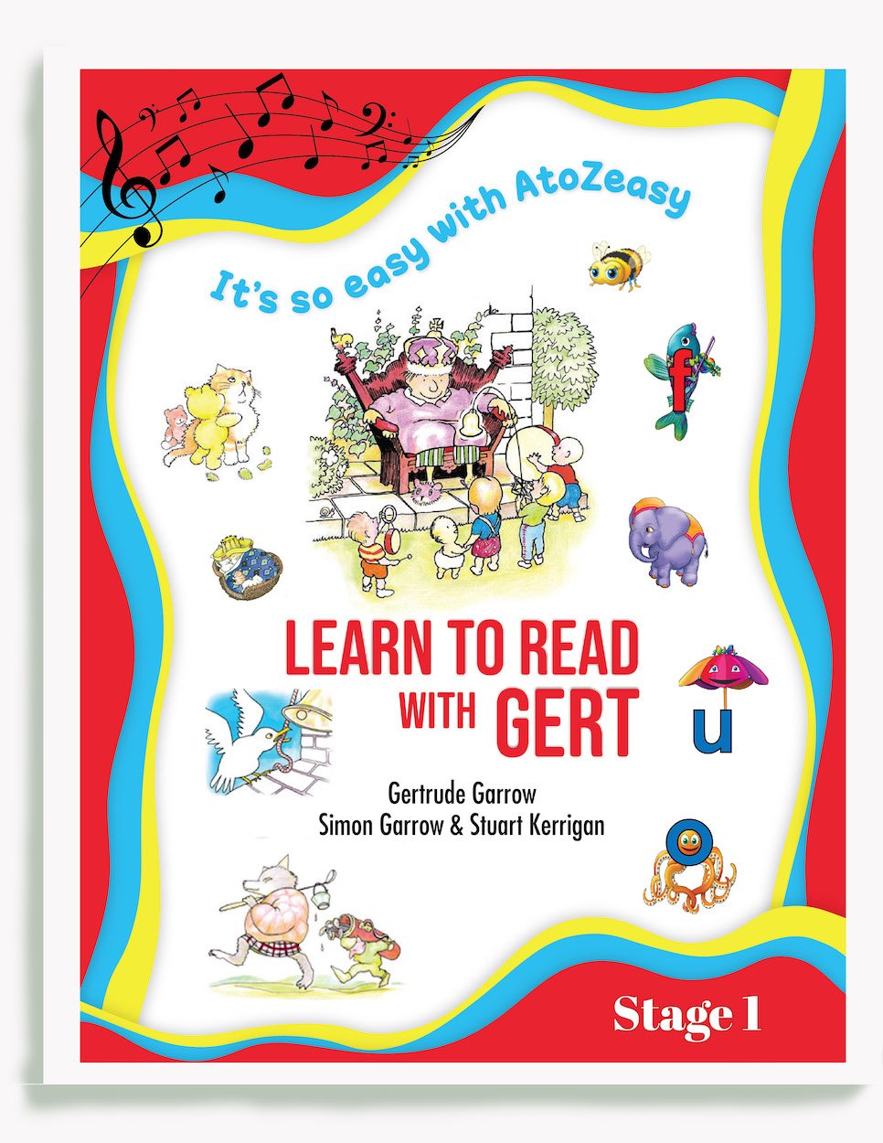 s1-LEARN-TO-READ-with-Gert.jpg