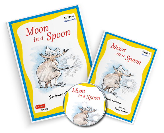 Moon-in-a-spoon.png