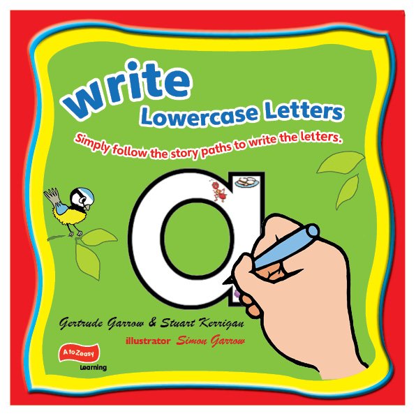 A-to-Zeasy-Learn-To-Write-Lowercase-Cover.jpg