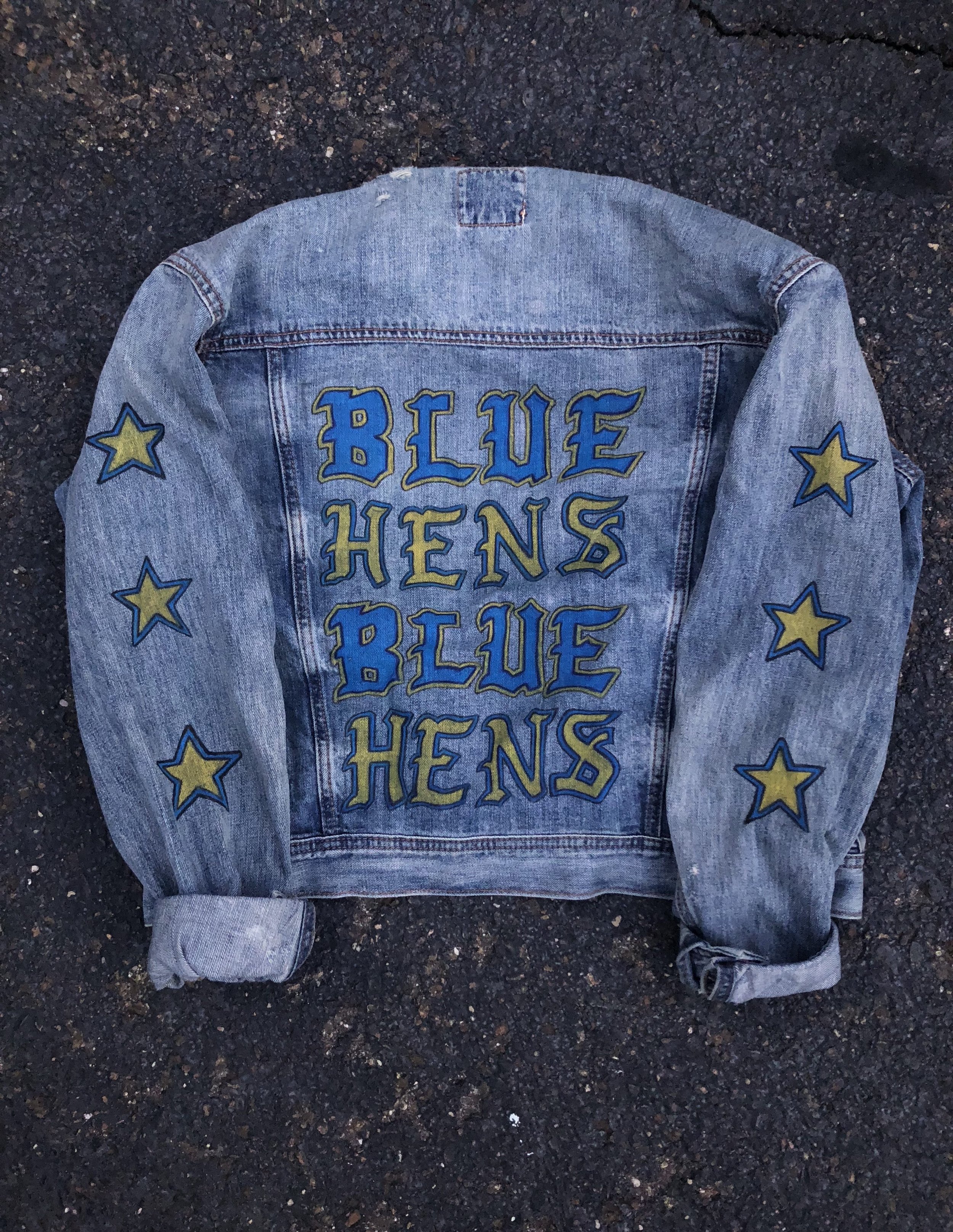 jacket.jpg