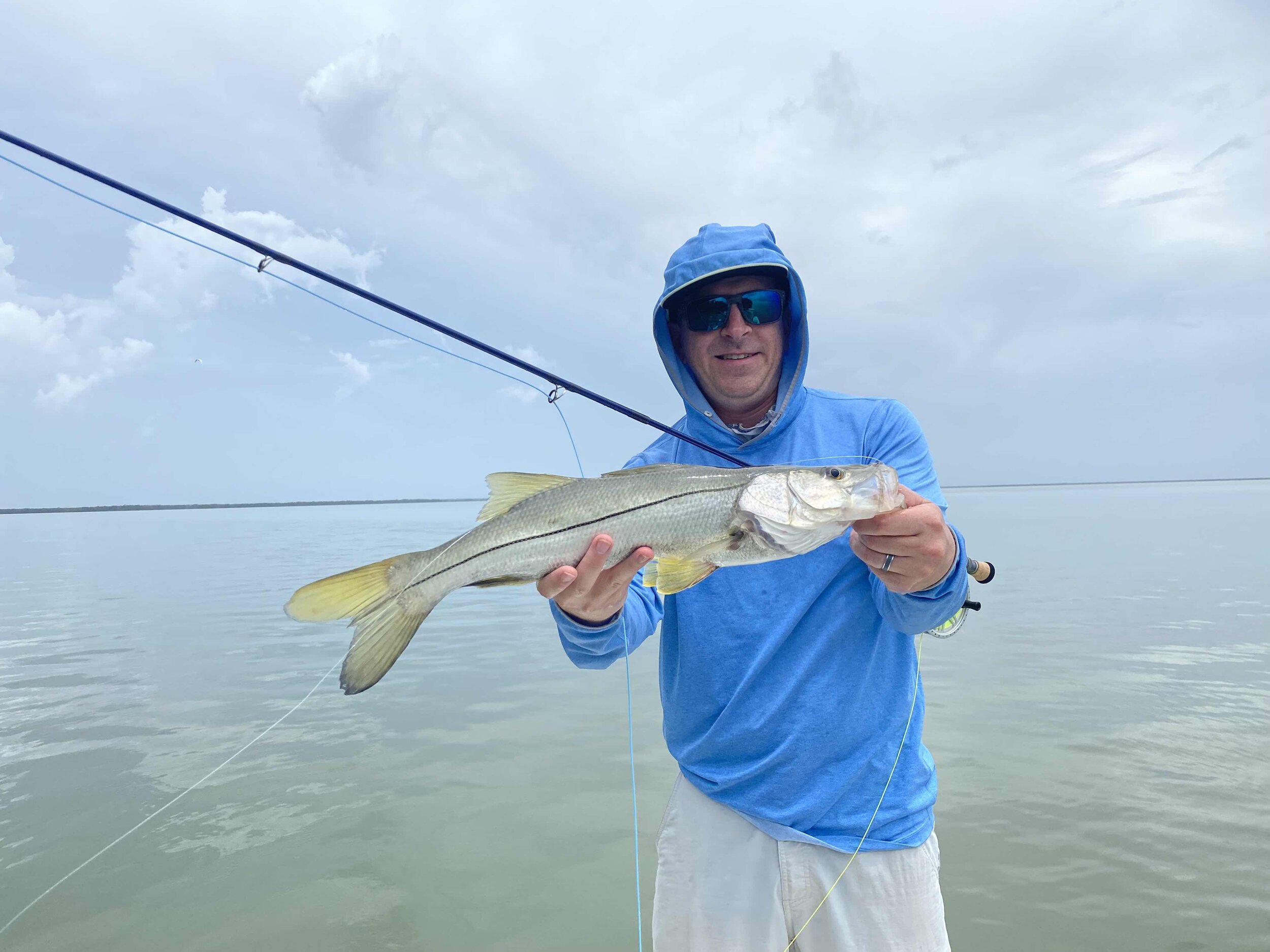First Snook on Fly Everglades.jpg