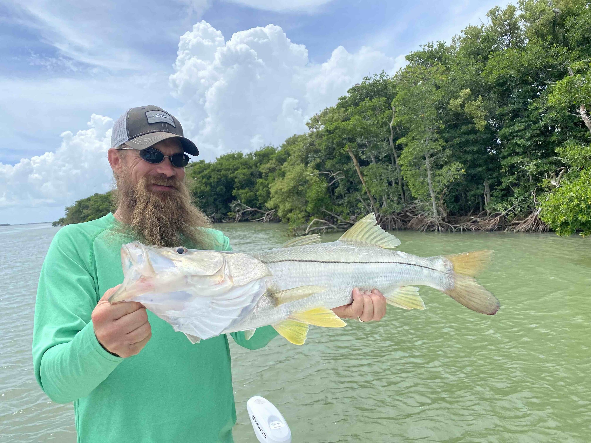 everglades giant snook fishing.jpg