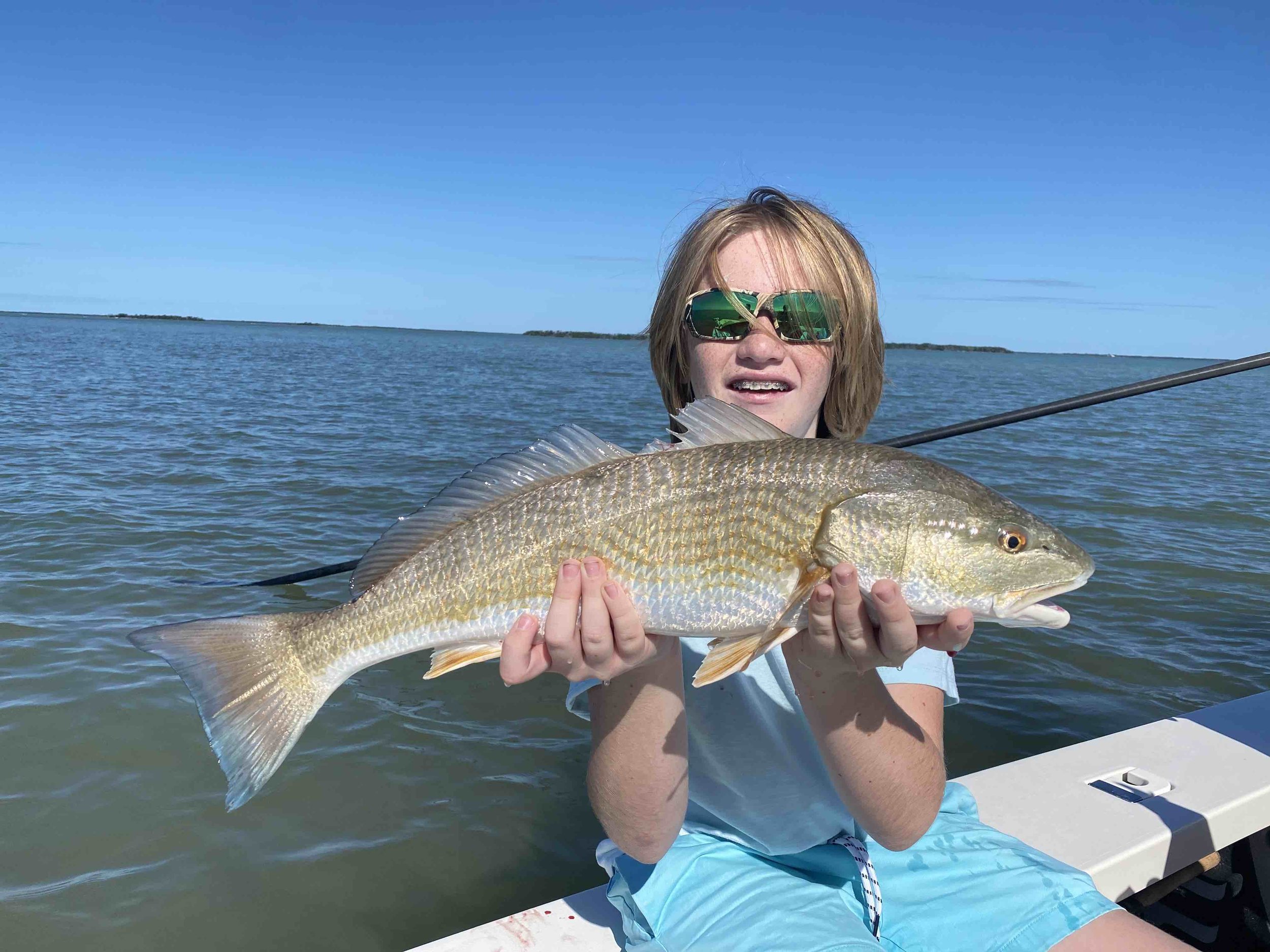 guided redfishing everglades 12:5.jpg