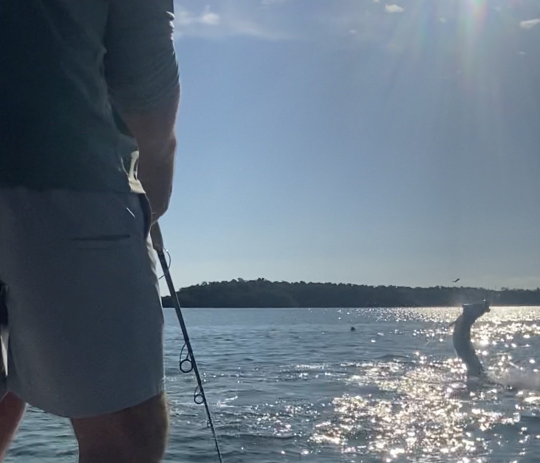 Tarpon fishing florida keys 2022 1.jpg