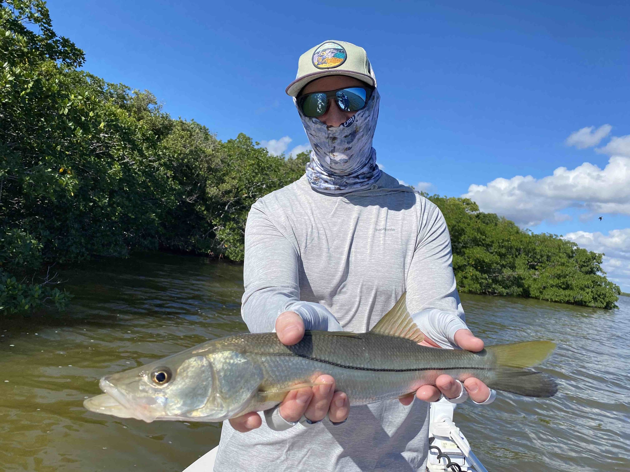 Fly Fishing for snook 2022.jpg