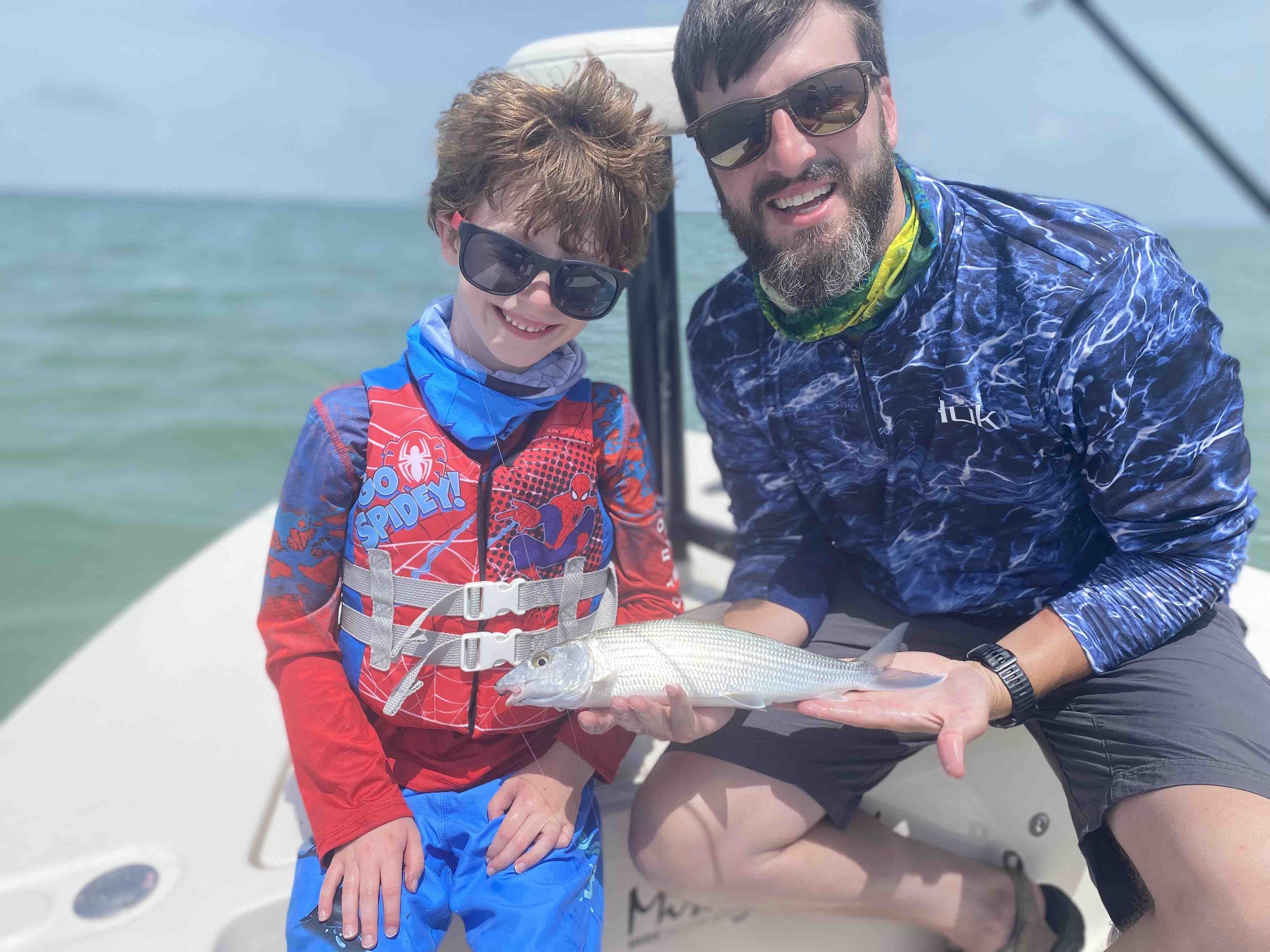 father son bonefish.jpg