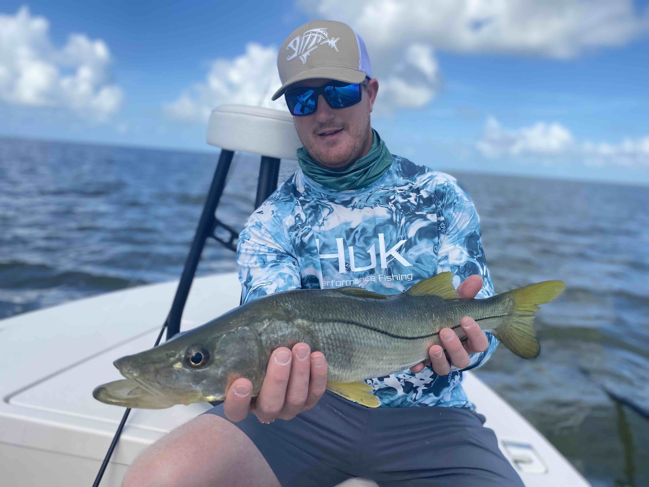 best fly fishing for snook.jpg