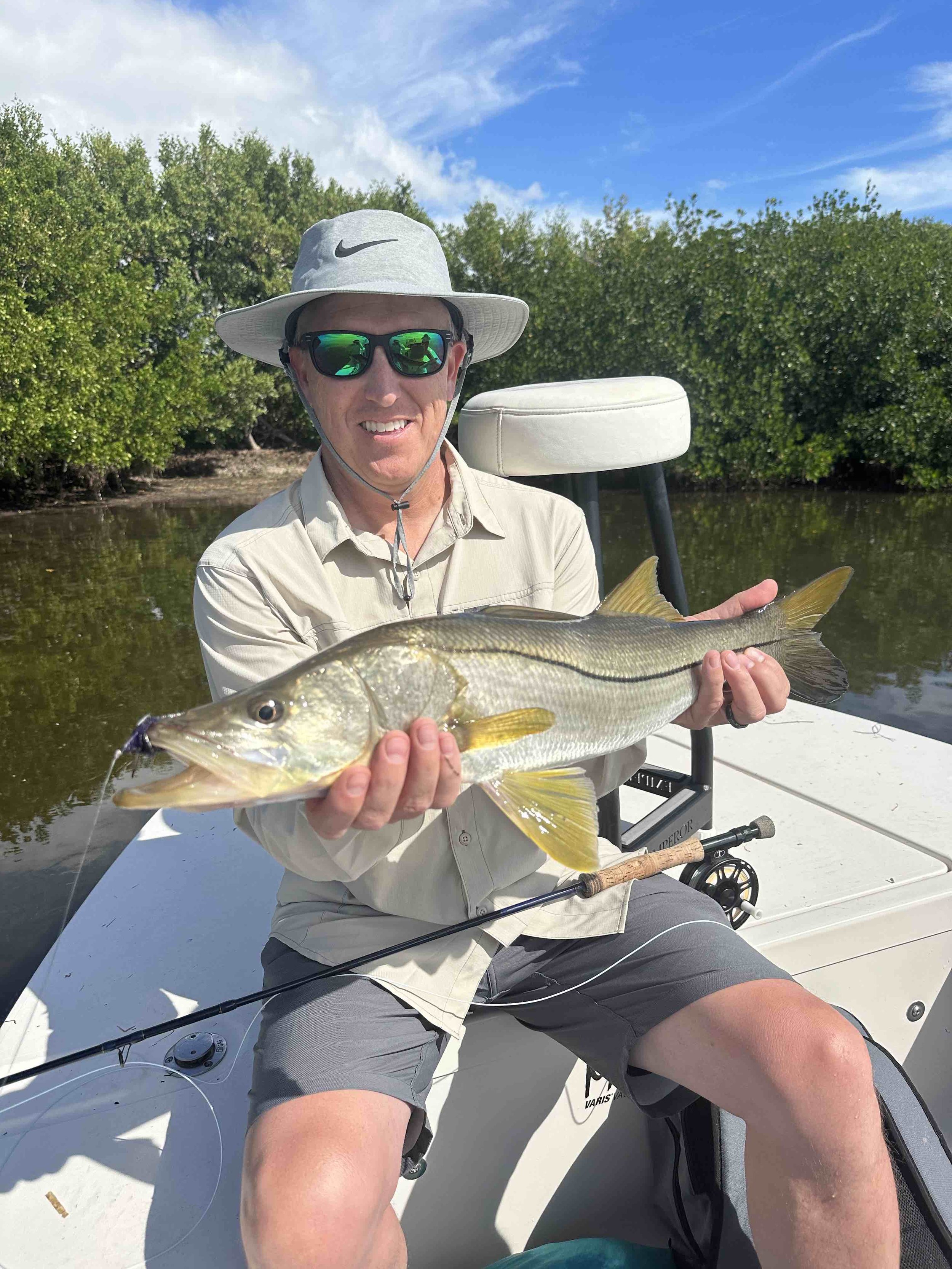 snook on fly first.jpg