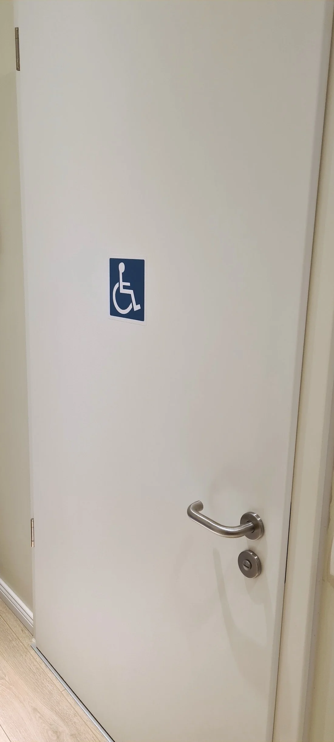 20230423_152157.jpg